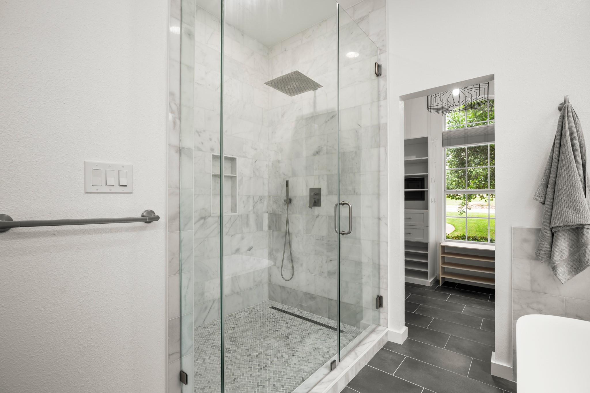 601 Scenic Path, Leander, TX 78641