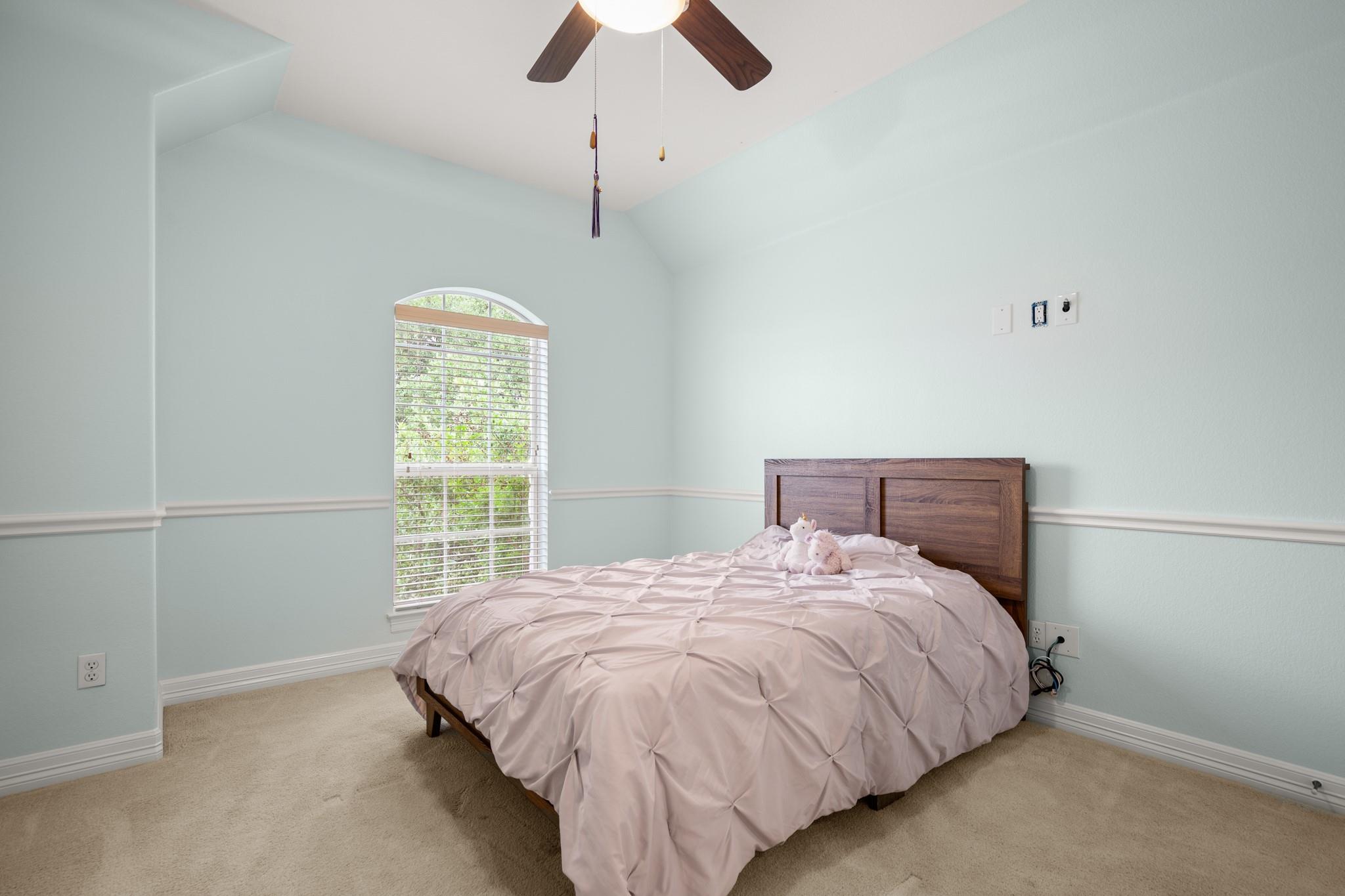 601 Scenic Path, Leander, TX 78641