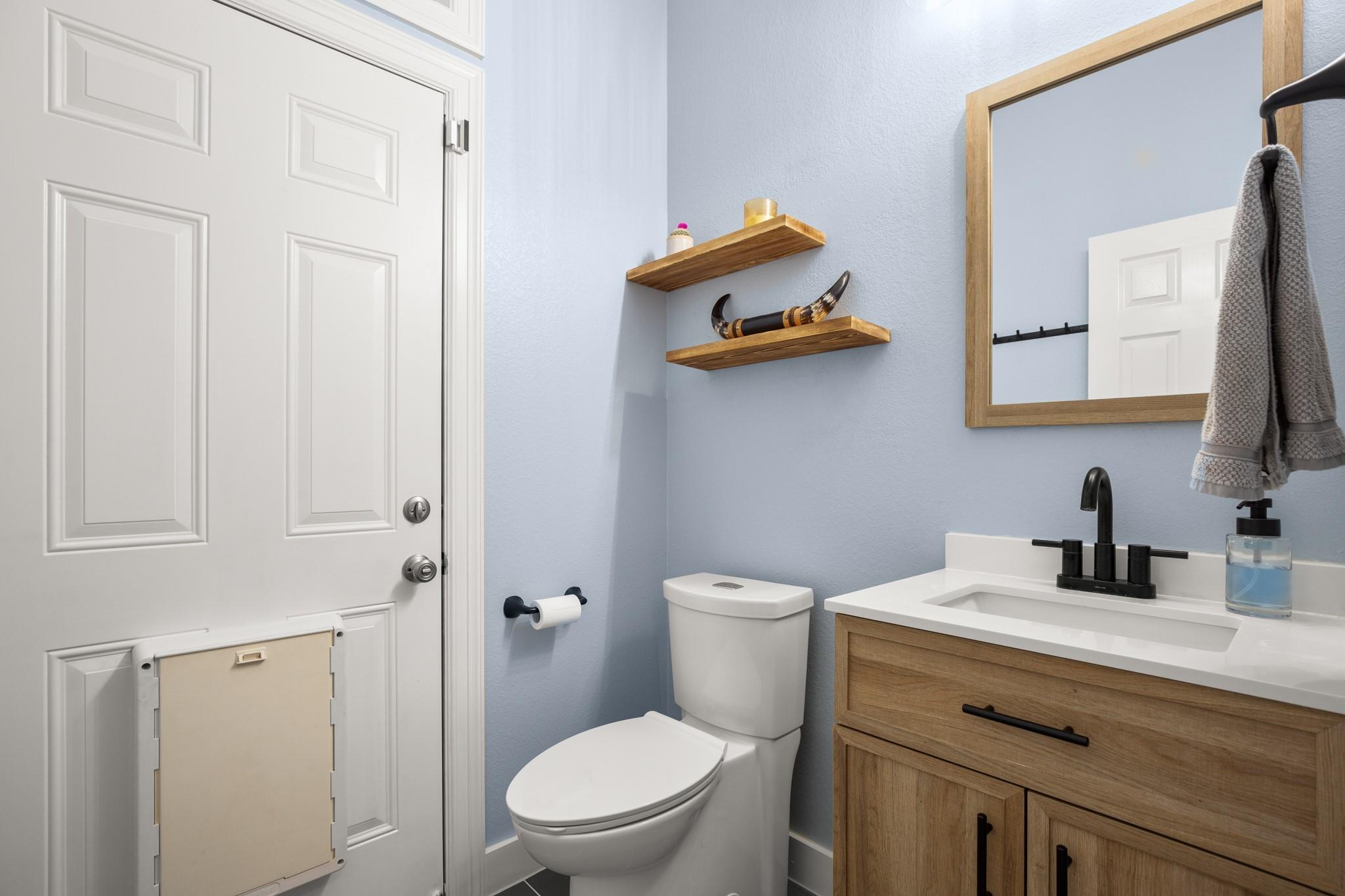 601 Scenic Path, Leander, TX 78641