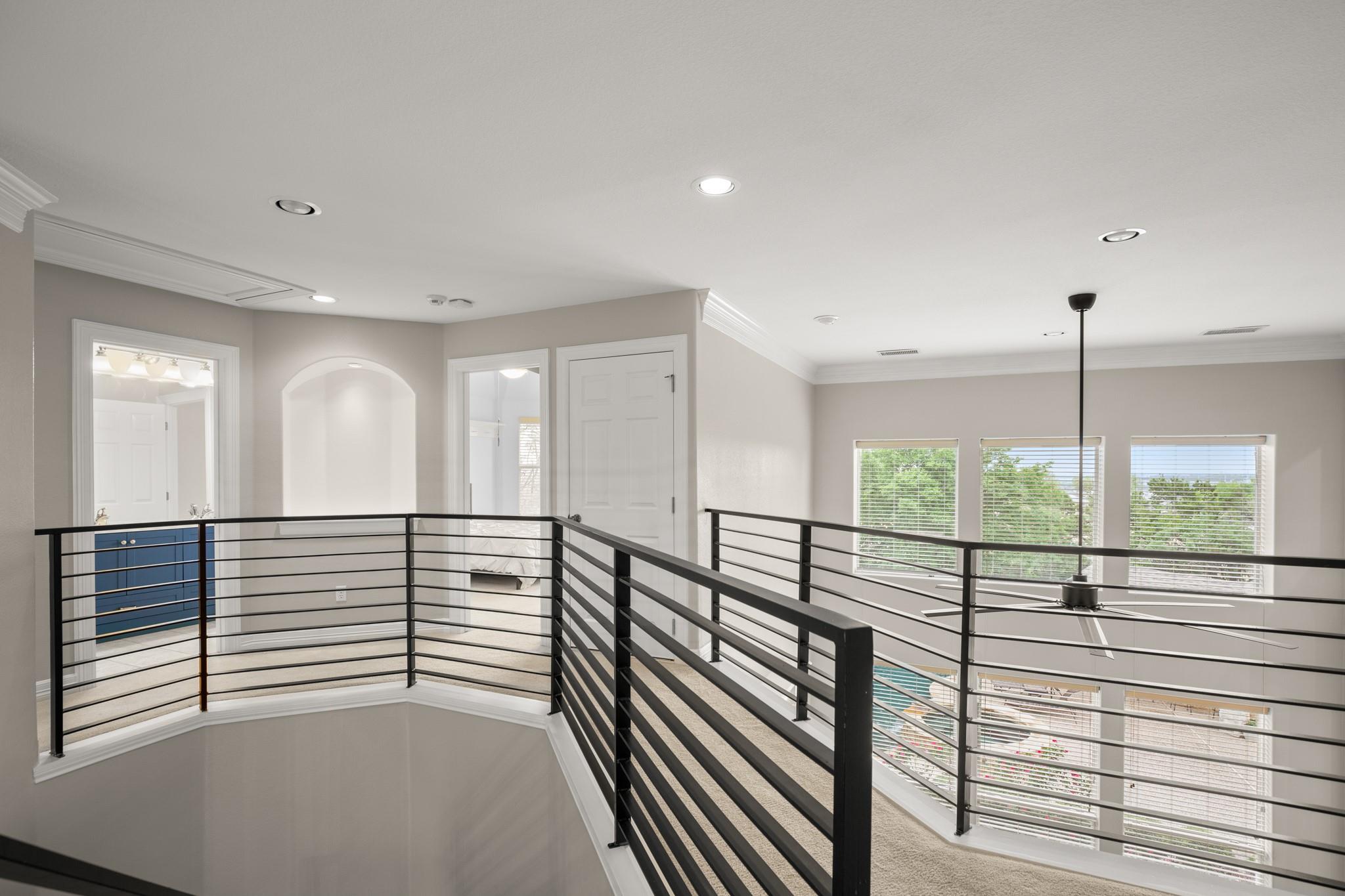 601 Scenic Path, Leander, TX 78641