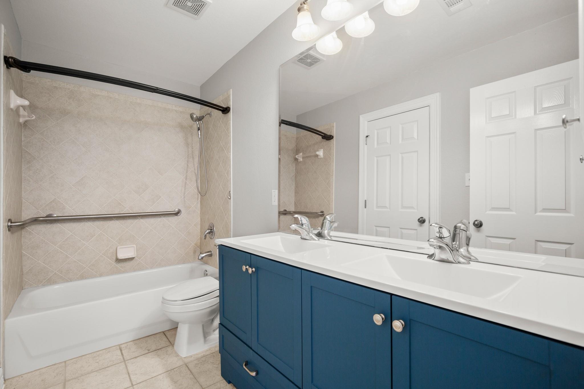 601 Scenic Path, Leander, TX 78641