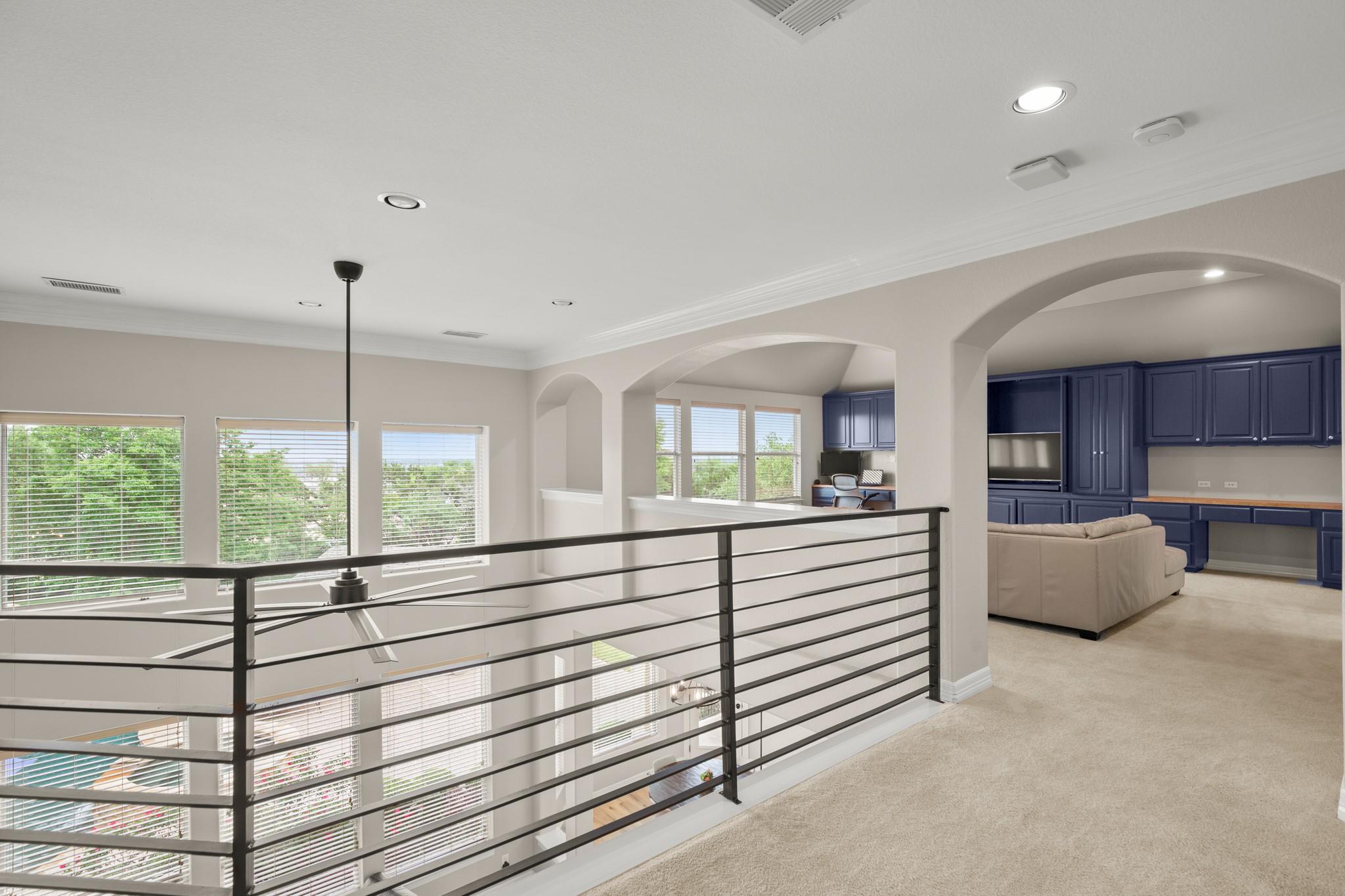 601 Scenic Path, Leander, TX 78641