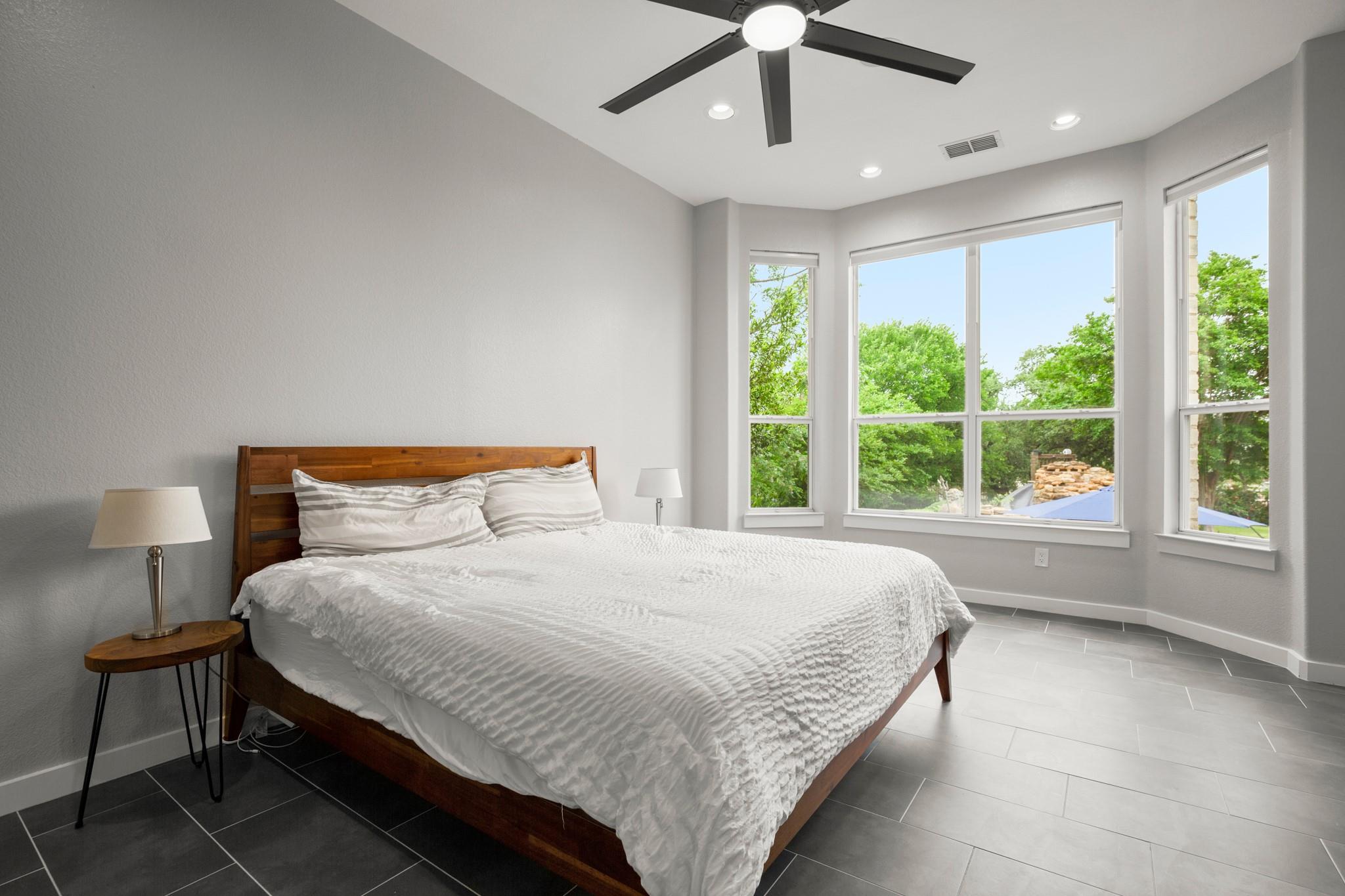 601 Scenic Path, Leander, TX 78641