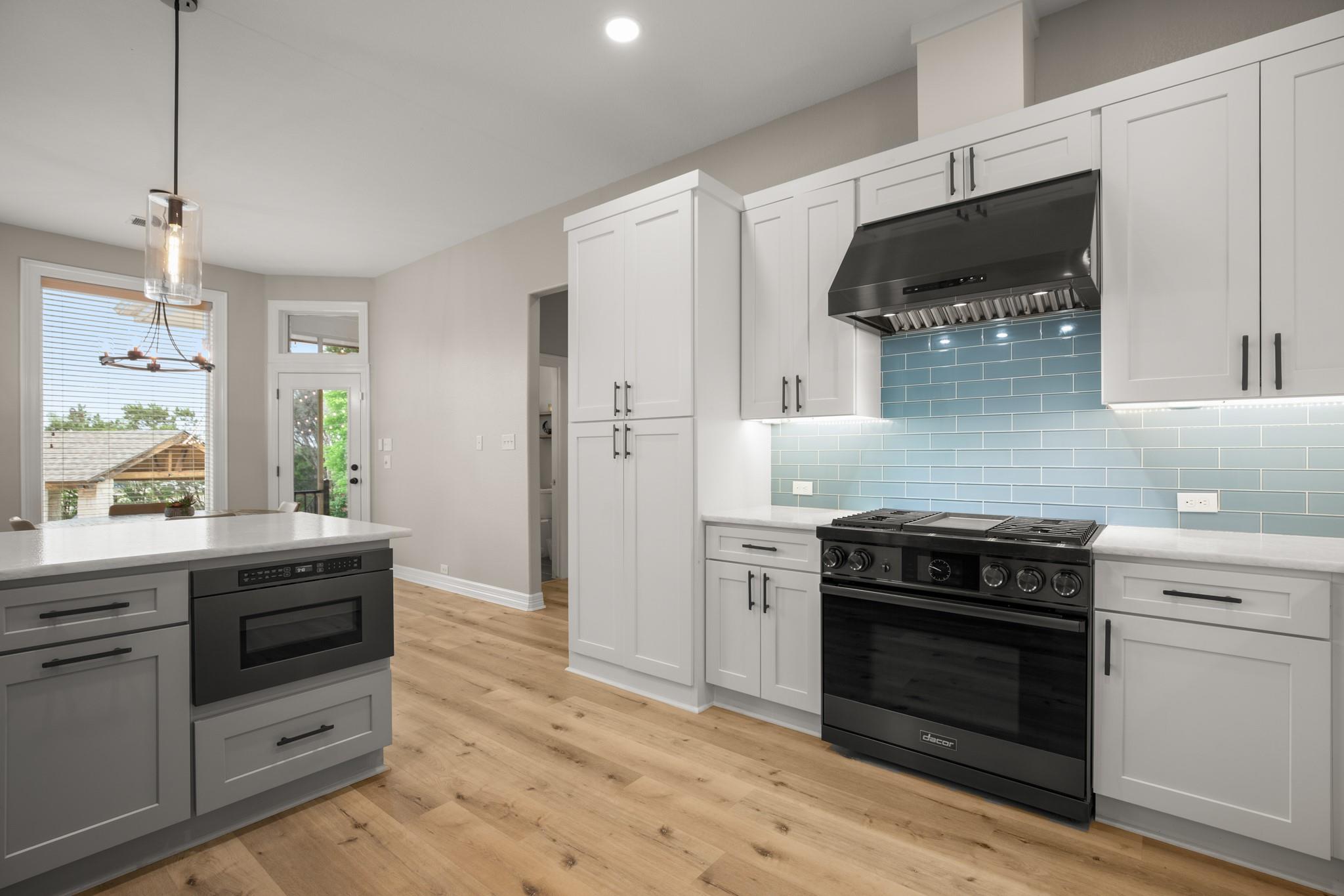 601 Scenic Path, Leander, TX 78641