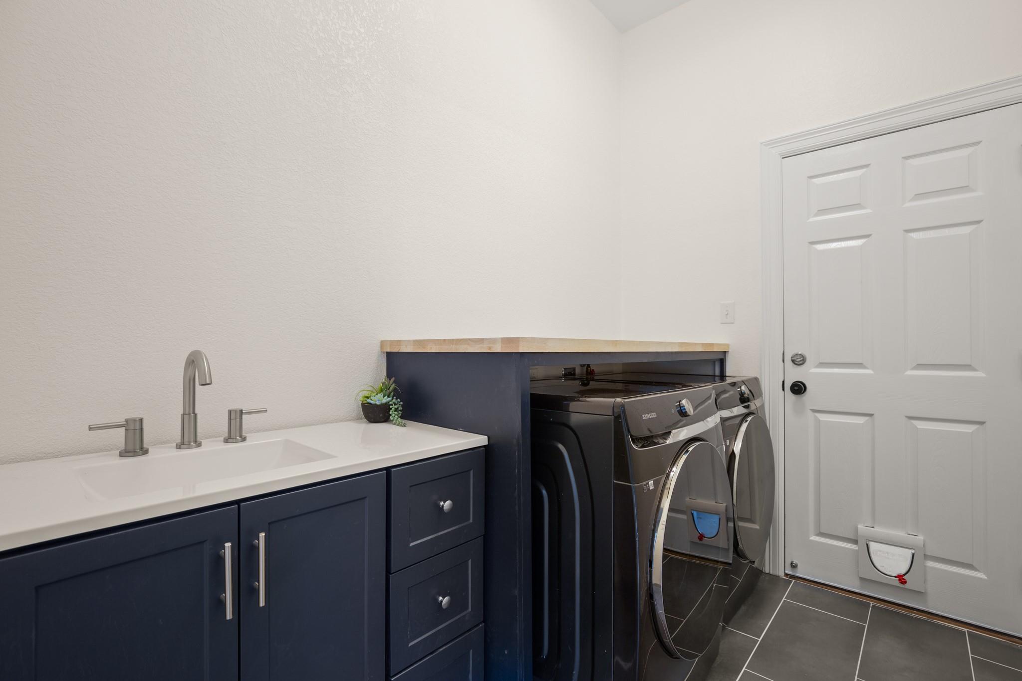 601 Scenic Path, Leander, TX 78641