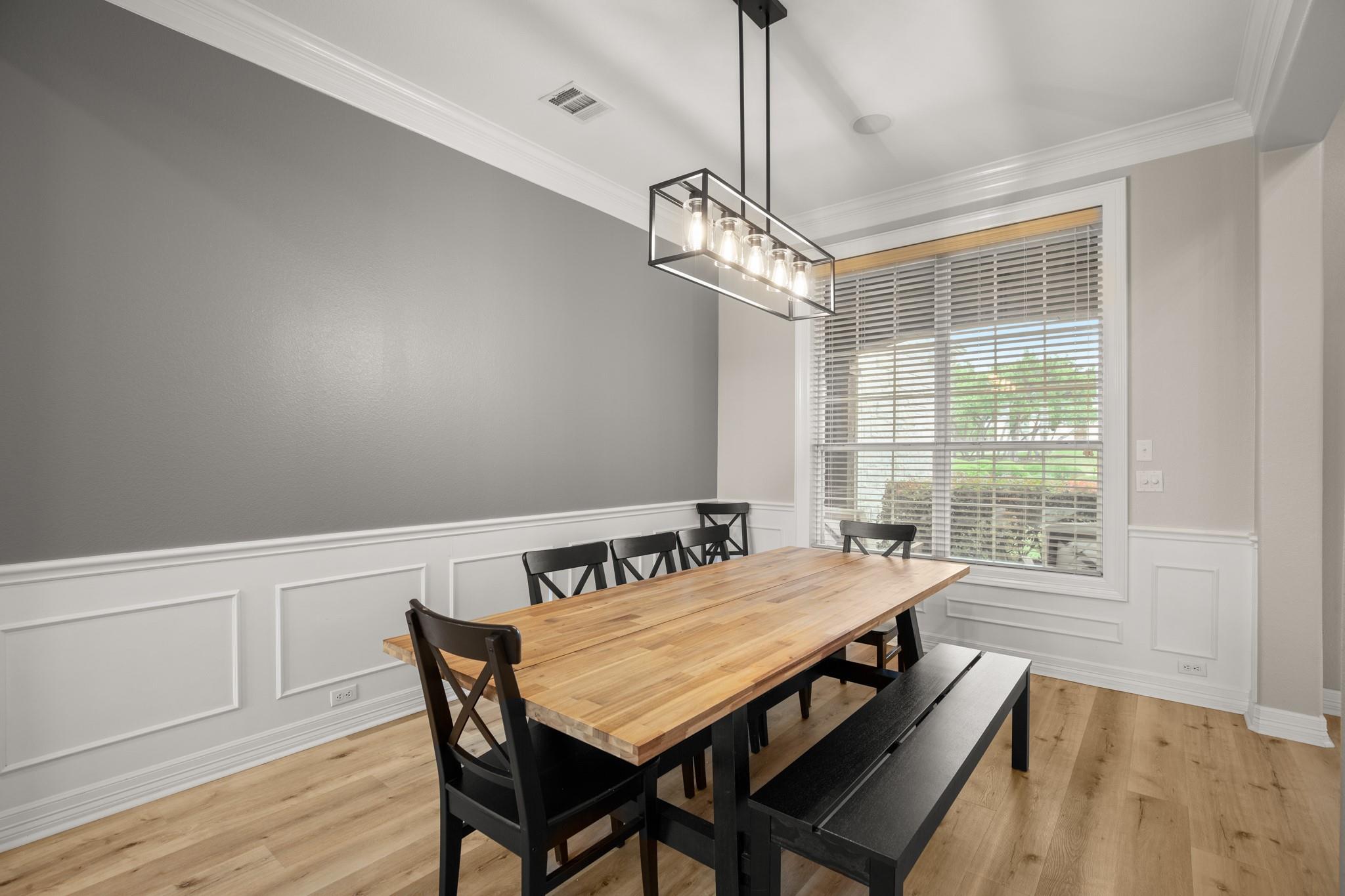 601 Scenic Path, Leander, TX 78641