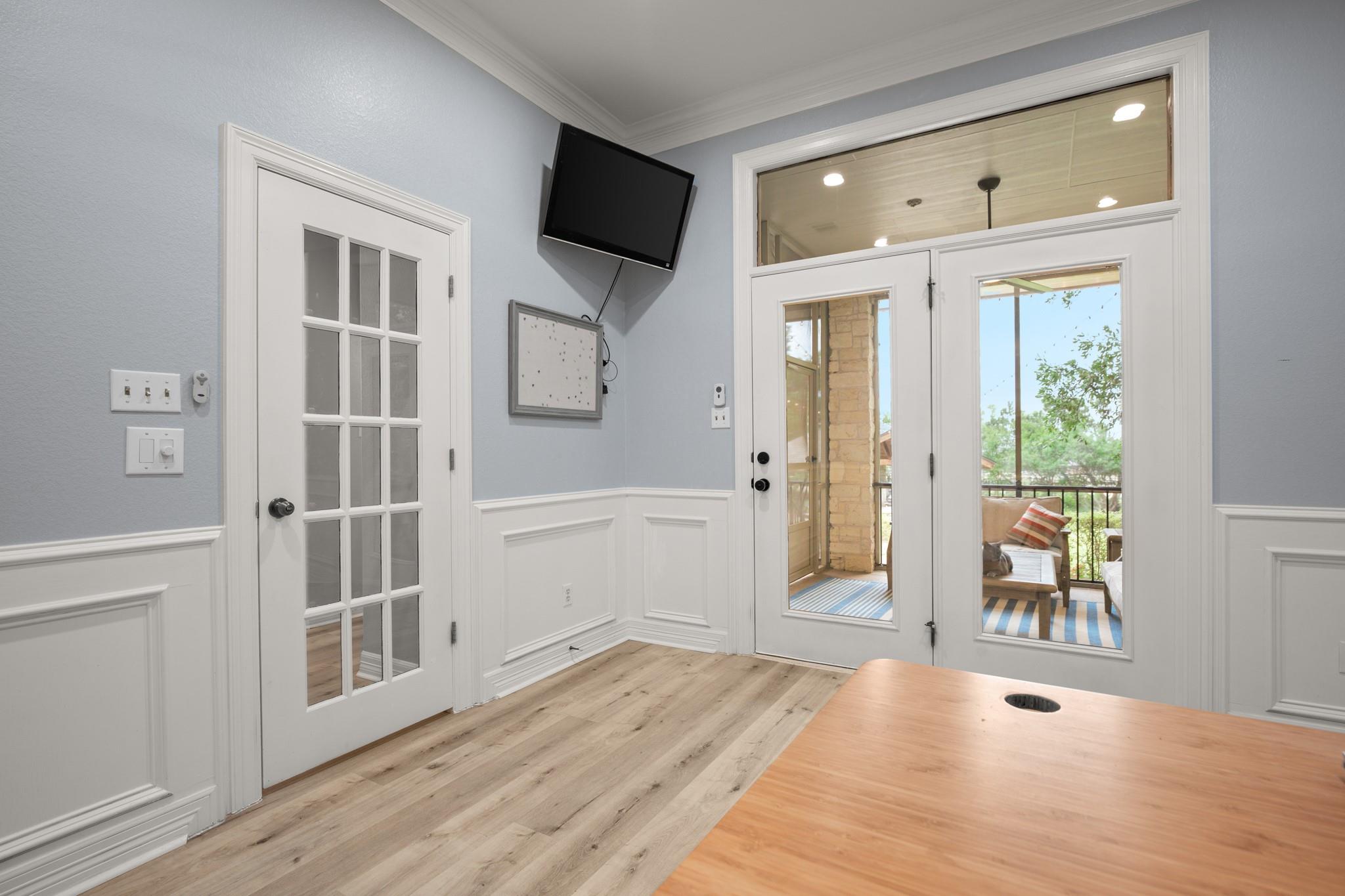 601 Scenic Path, Leander, TX 78641