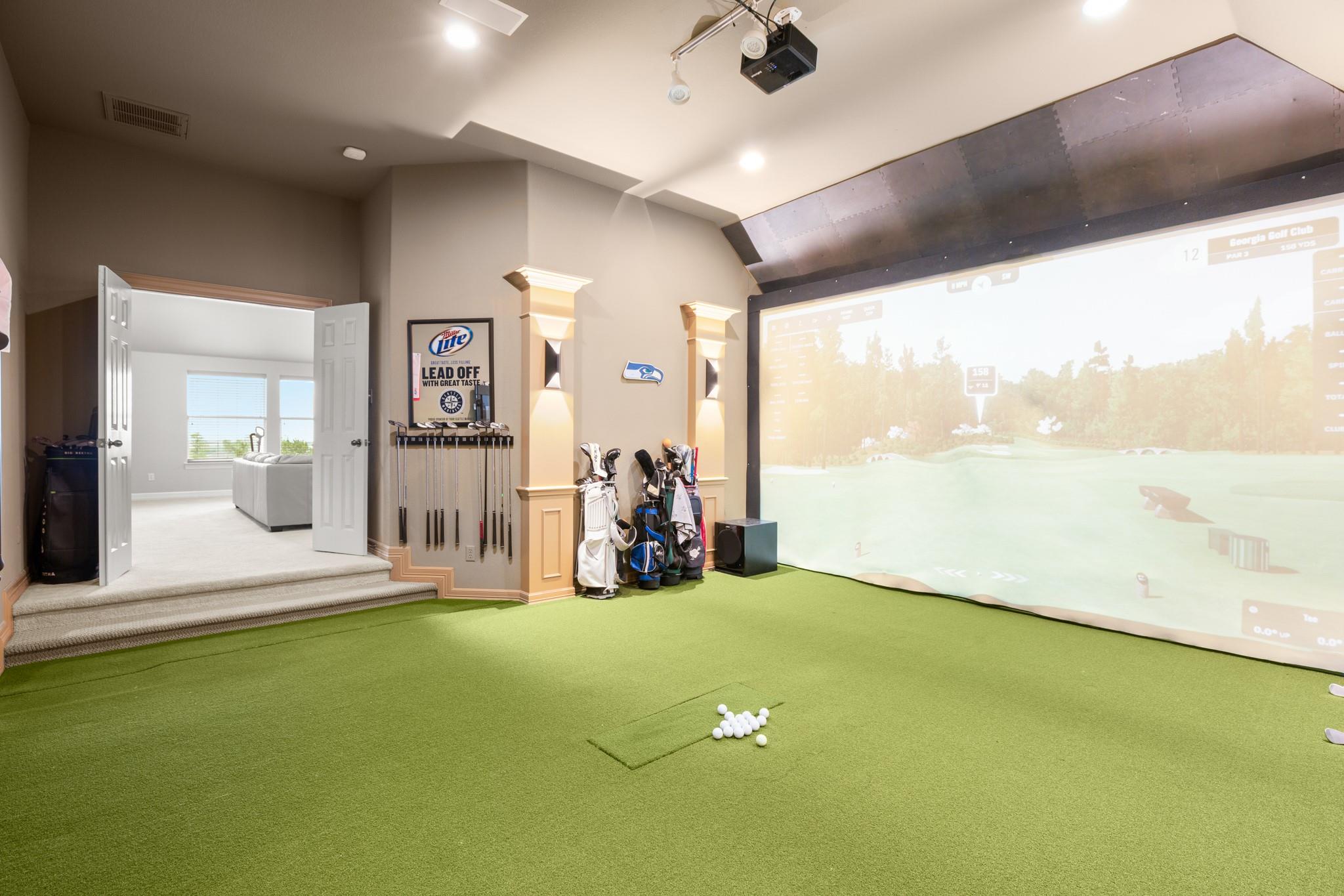 601 Scenic Path, Leander, TX 78641