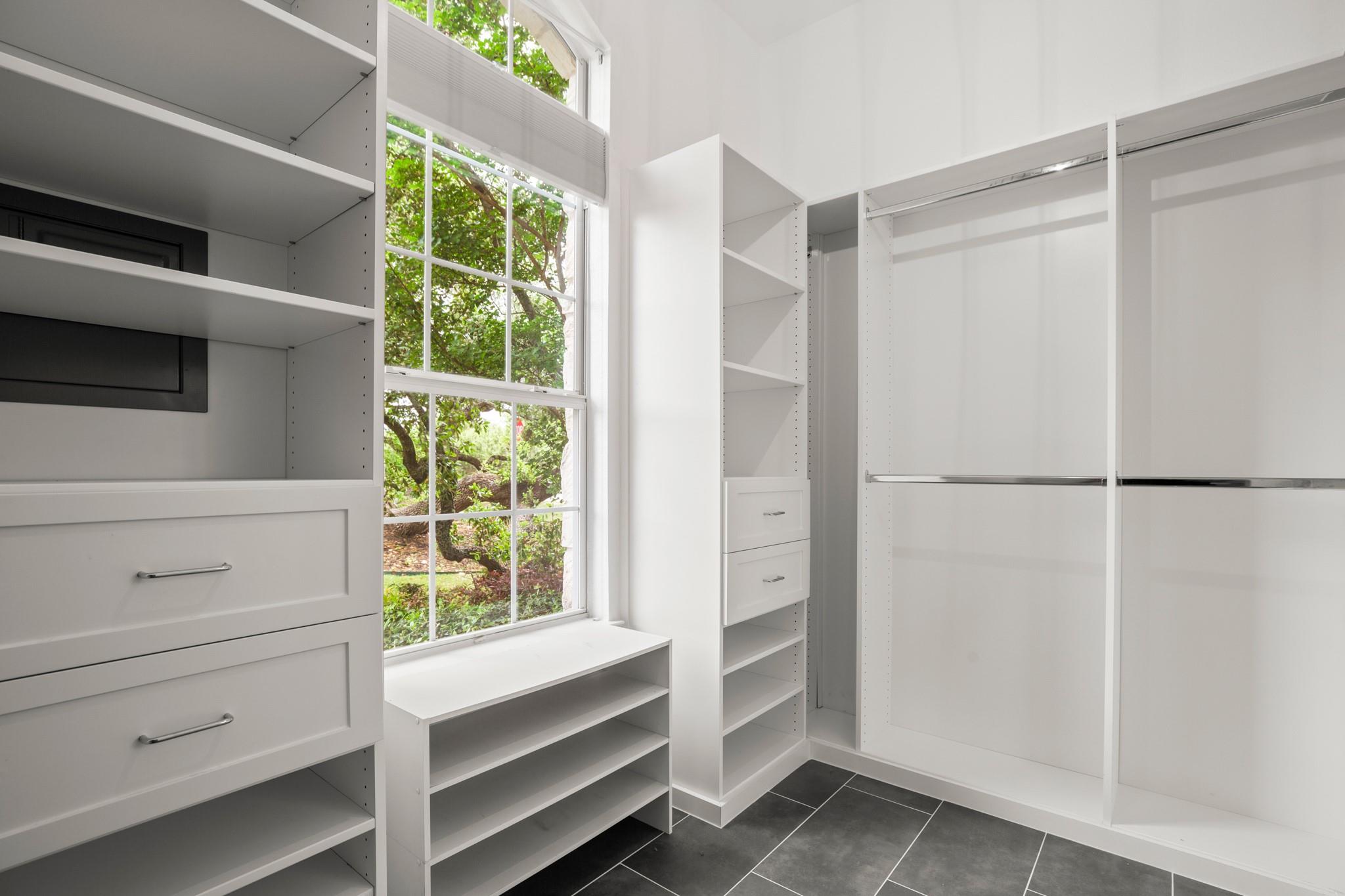 601 Scenic Path, Leander, TX 78641