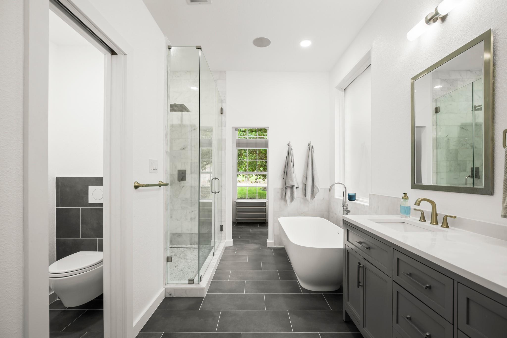 601 Scenic Path, Leander, TX 78641