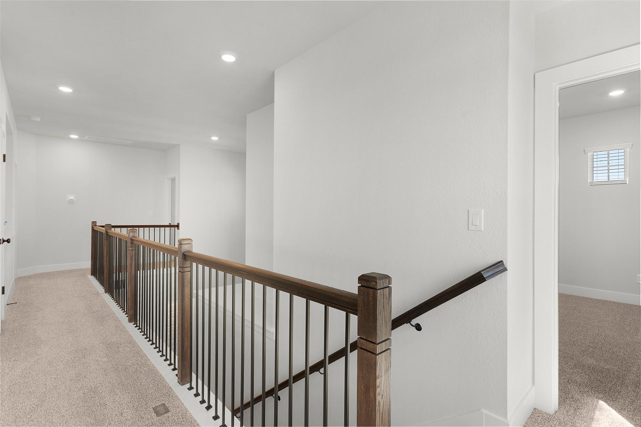 101 Golden Sage Ave, Georgetown, TX 78633