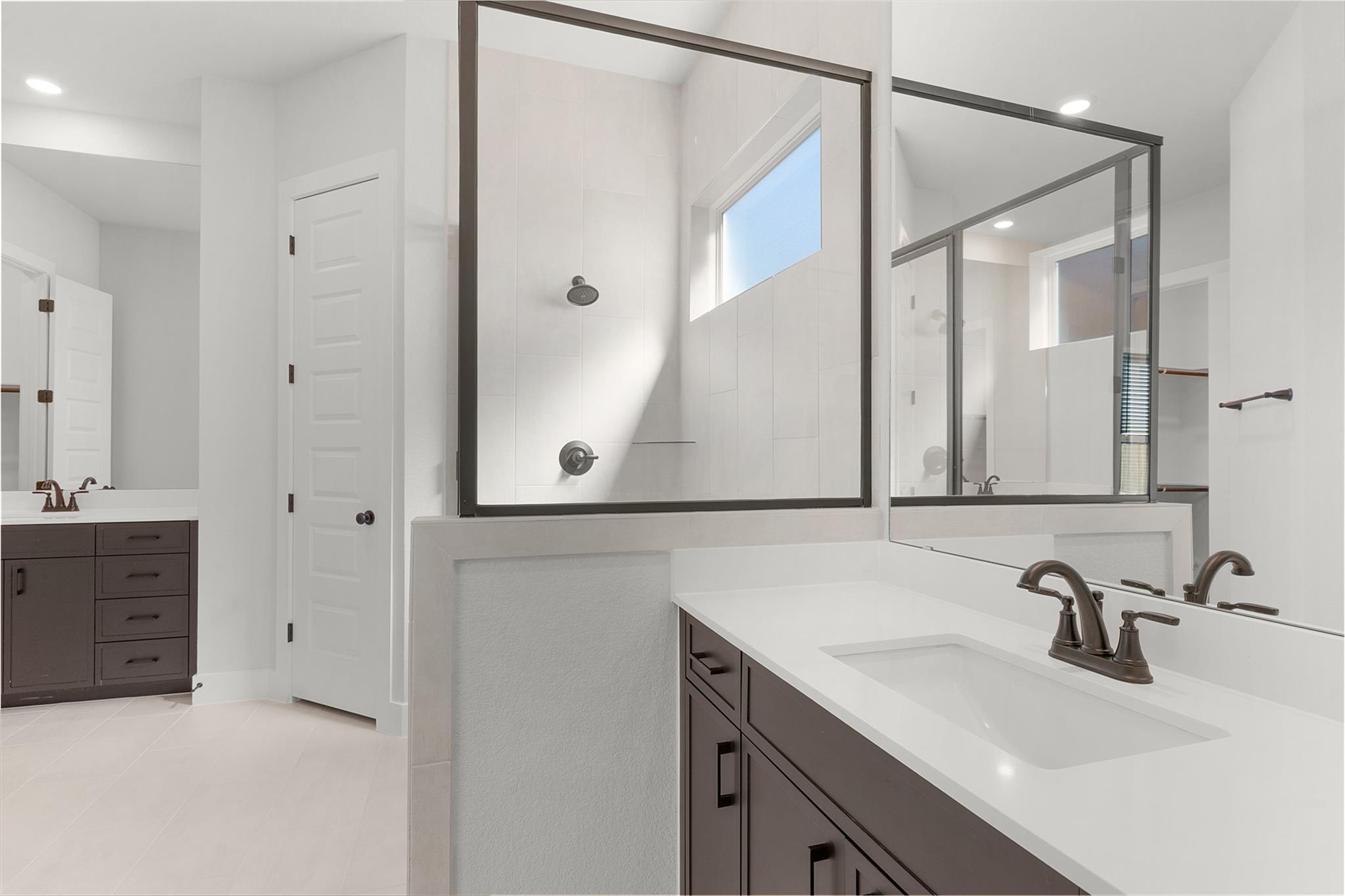 101 Golden Sage Ave, Georgetown, TX 78633