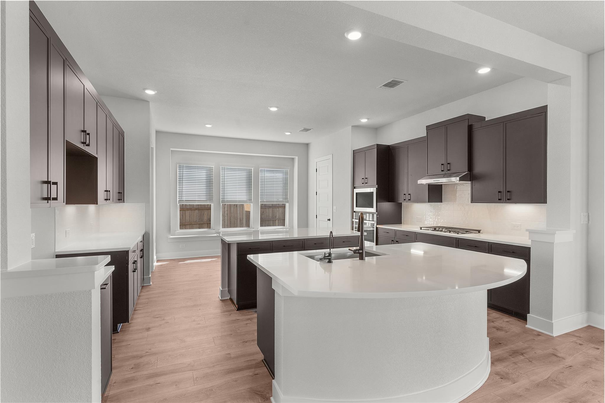 101 Golden Sage Ave, Georgetown, TX 78633