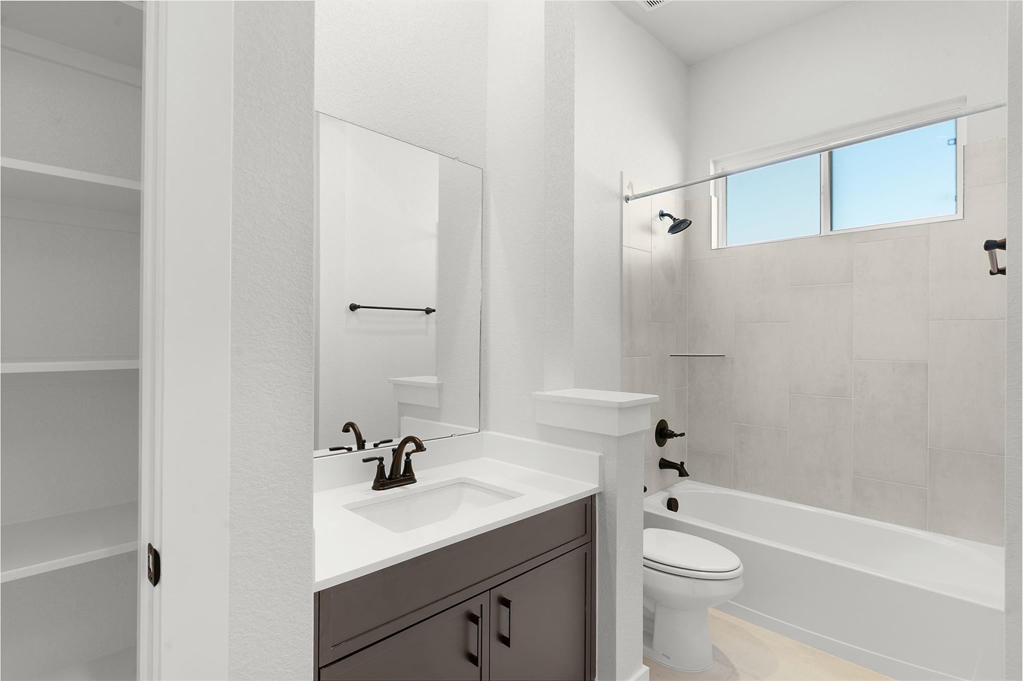 101 Golden Sage Ave, Georgetown, TX 78633