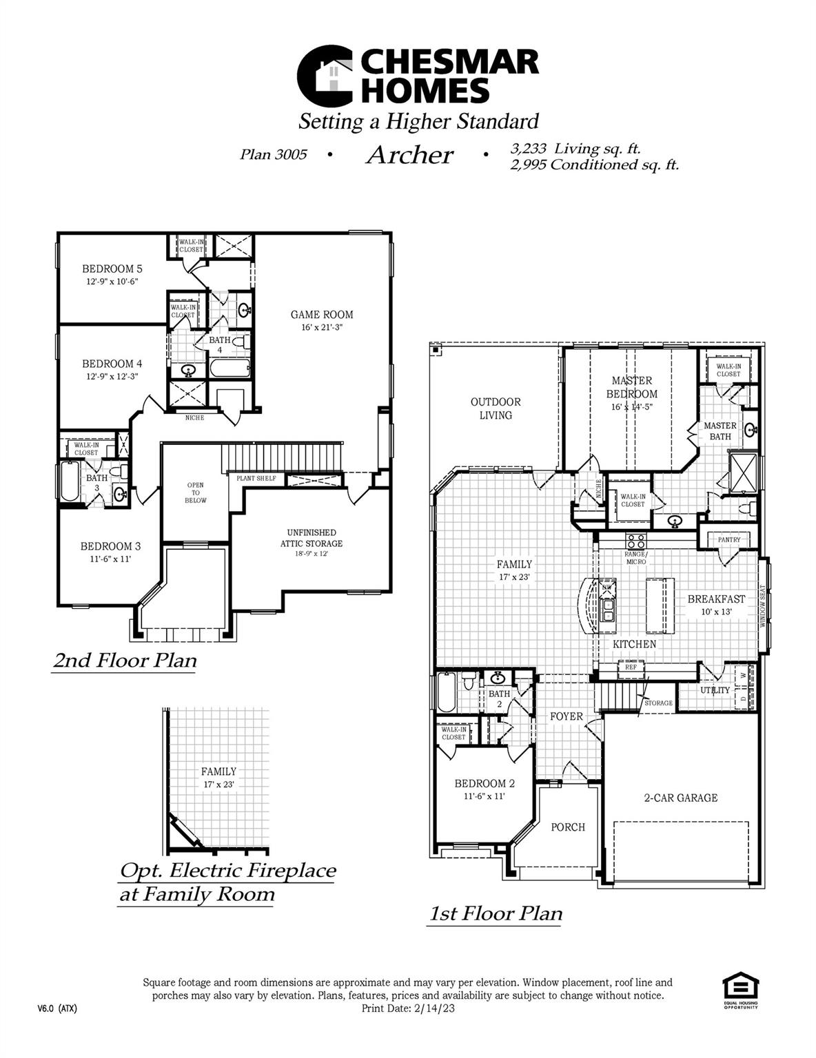 101 Golden Sage Ave, Georgetown, TX 78633