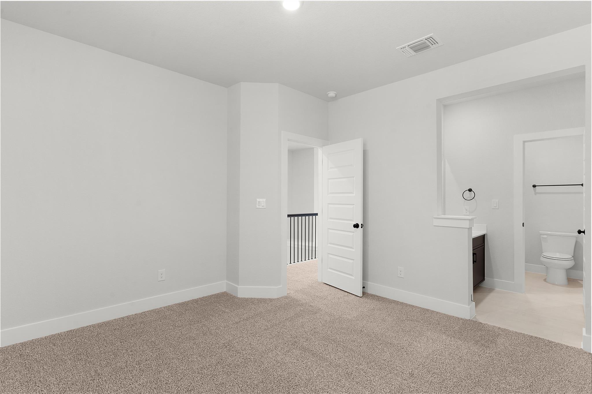 101 Golden Sage Ave, Georgetown, TX 78633