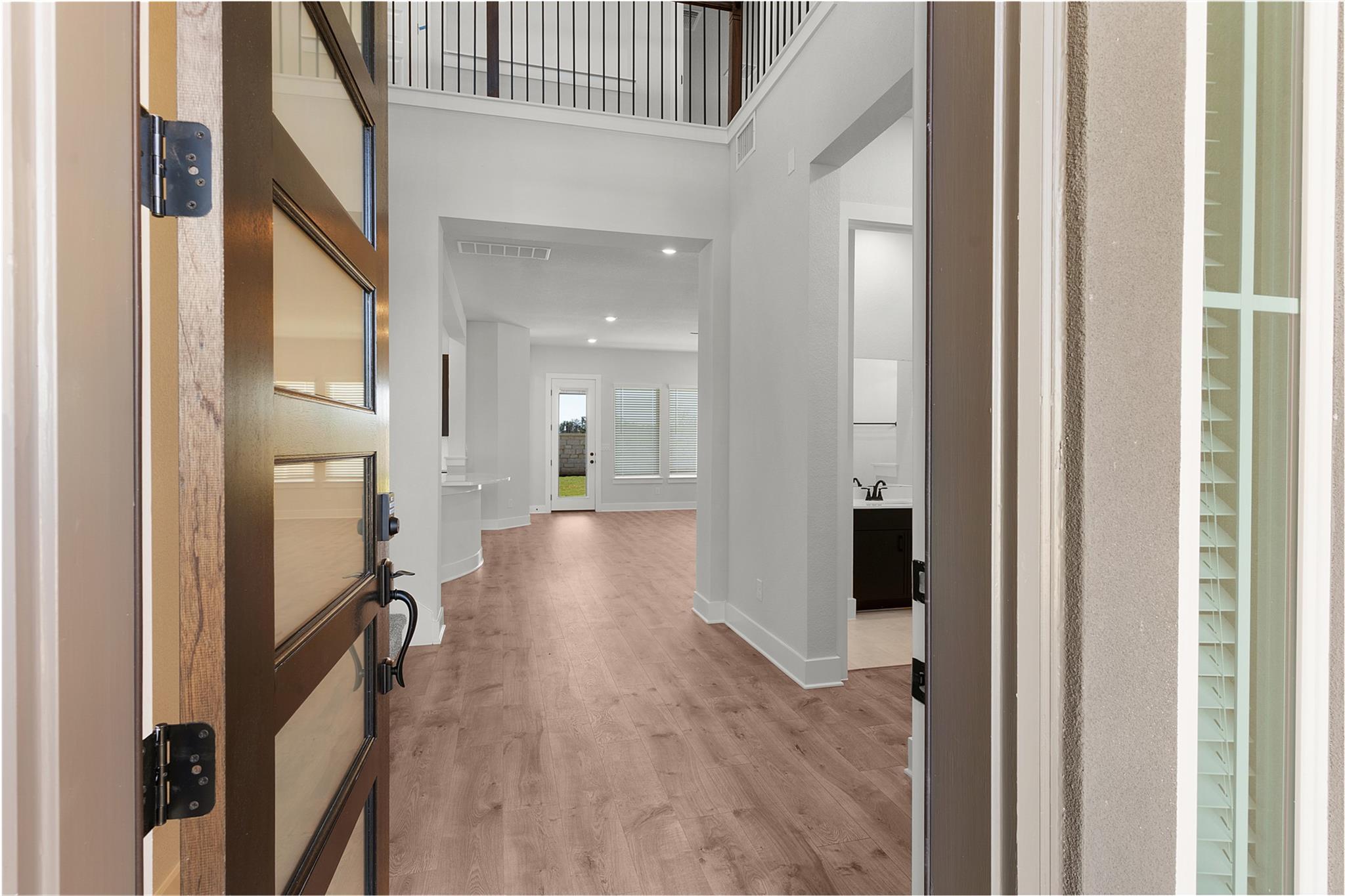 101 Golden Sage Ave, Georgetown, TX 78633