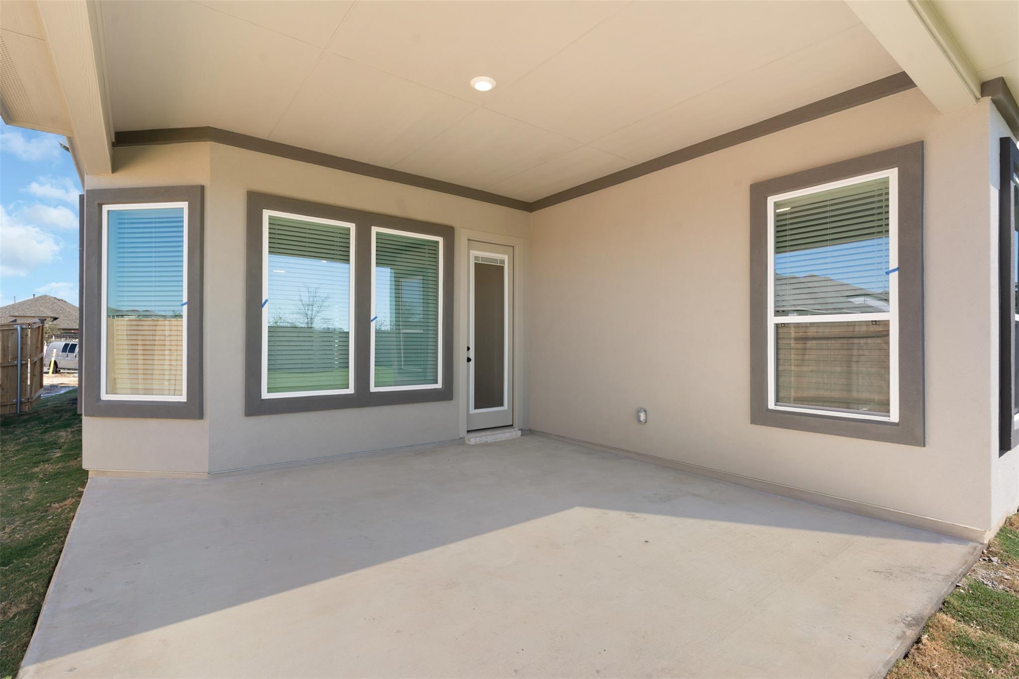 101 Golden Sage Ave, Georgetown, TX 78633