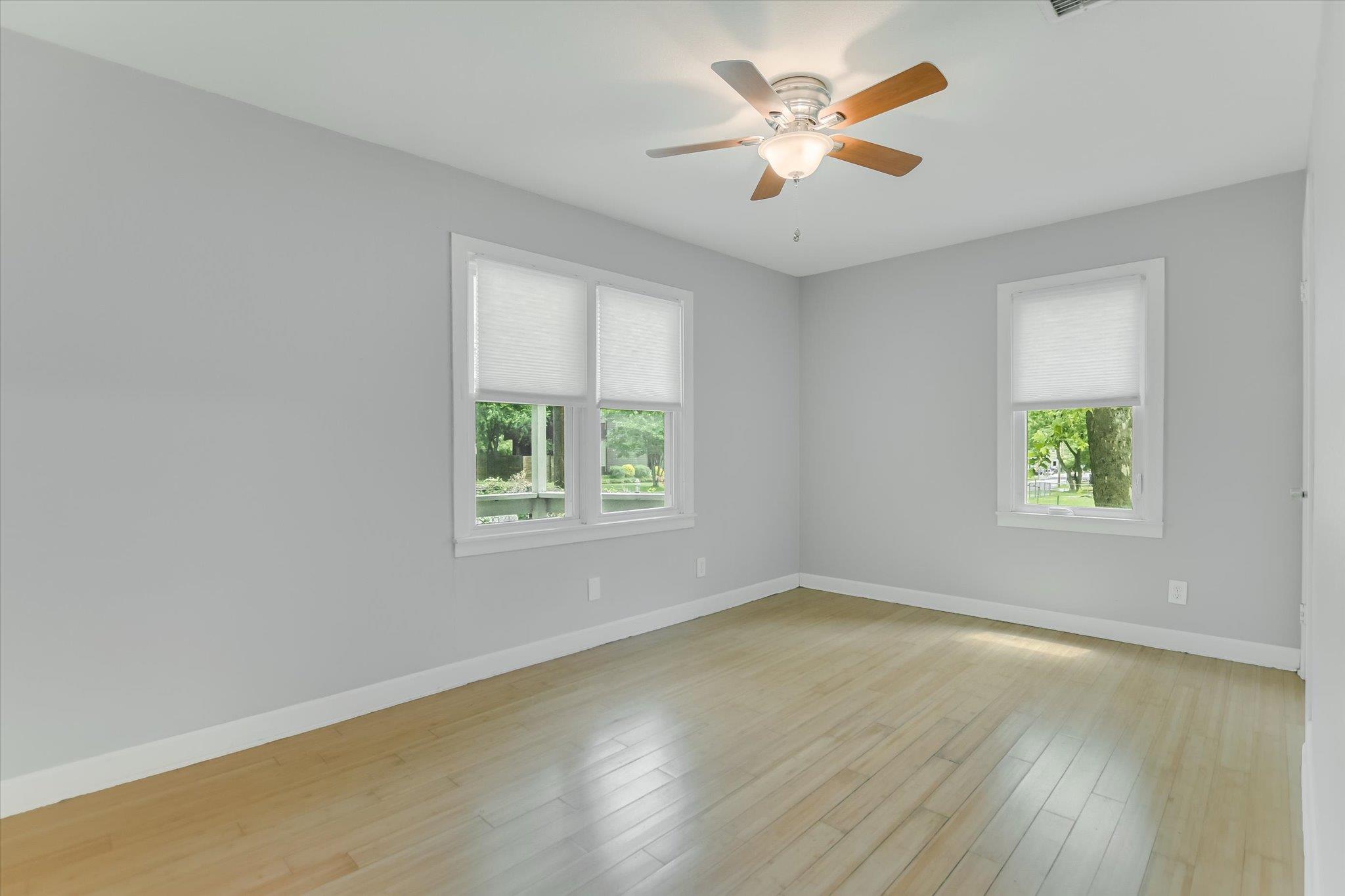 801 Cumberland Rd, Austin, TX 78704