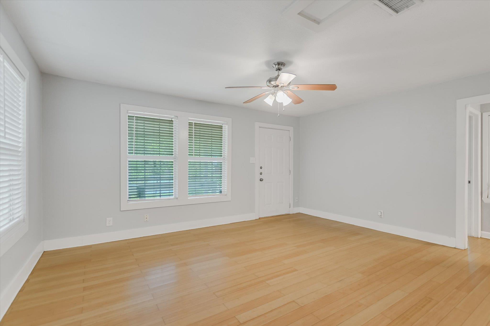 801 Cumberland Rd, Austin, TX 78704