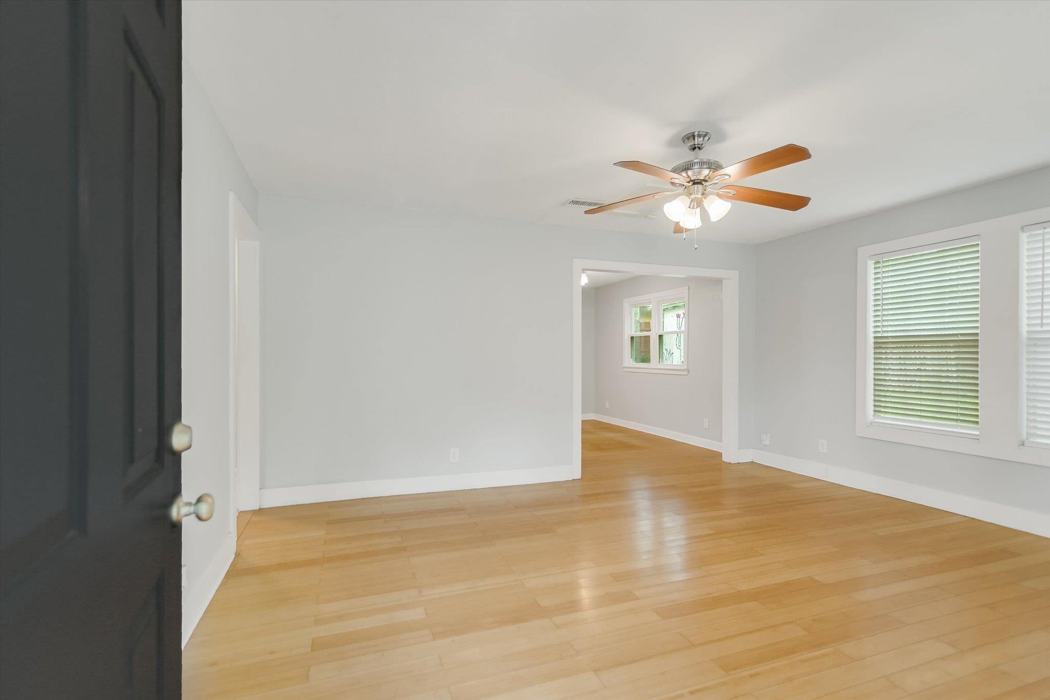 801 Cumberland Rd, Austin, TX 78704