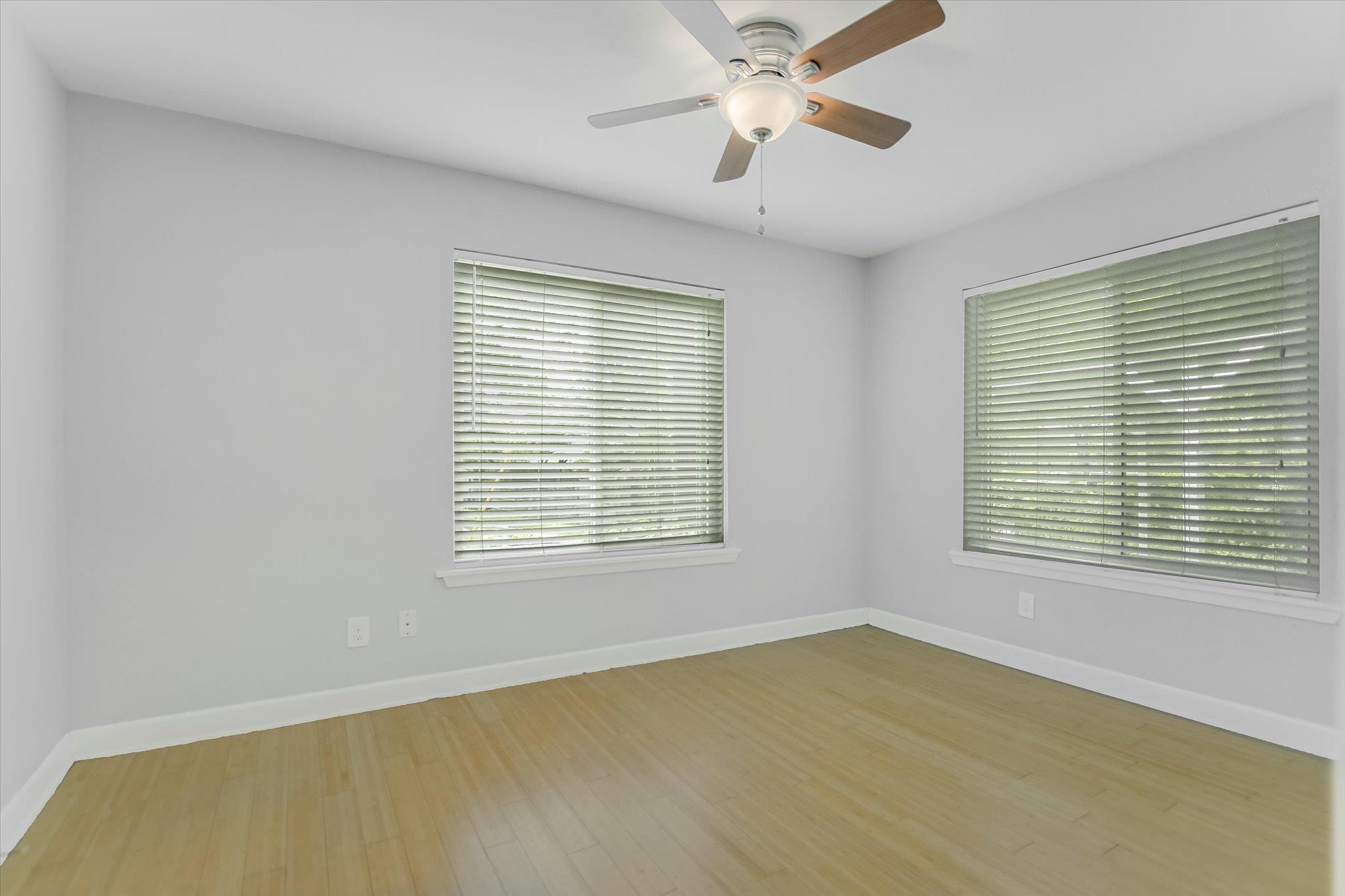 801 Cumberland Rd, Austin, TX 78704