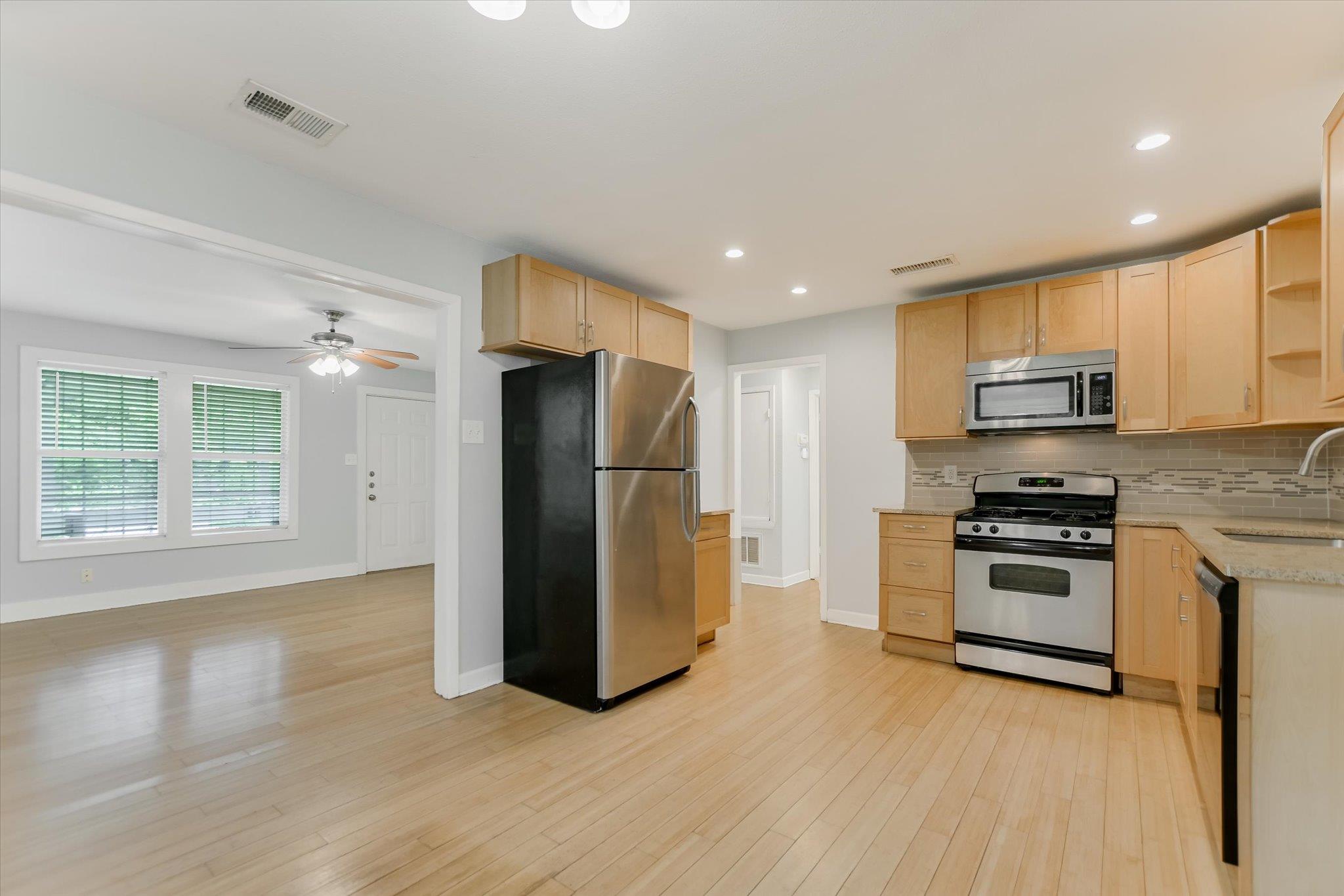 801 Cumberland Rd, Austin, TX 78704