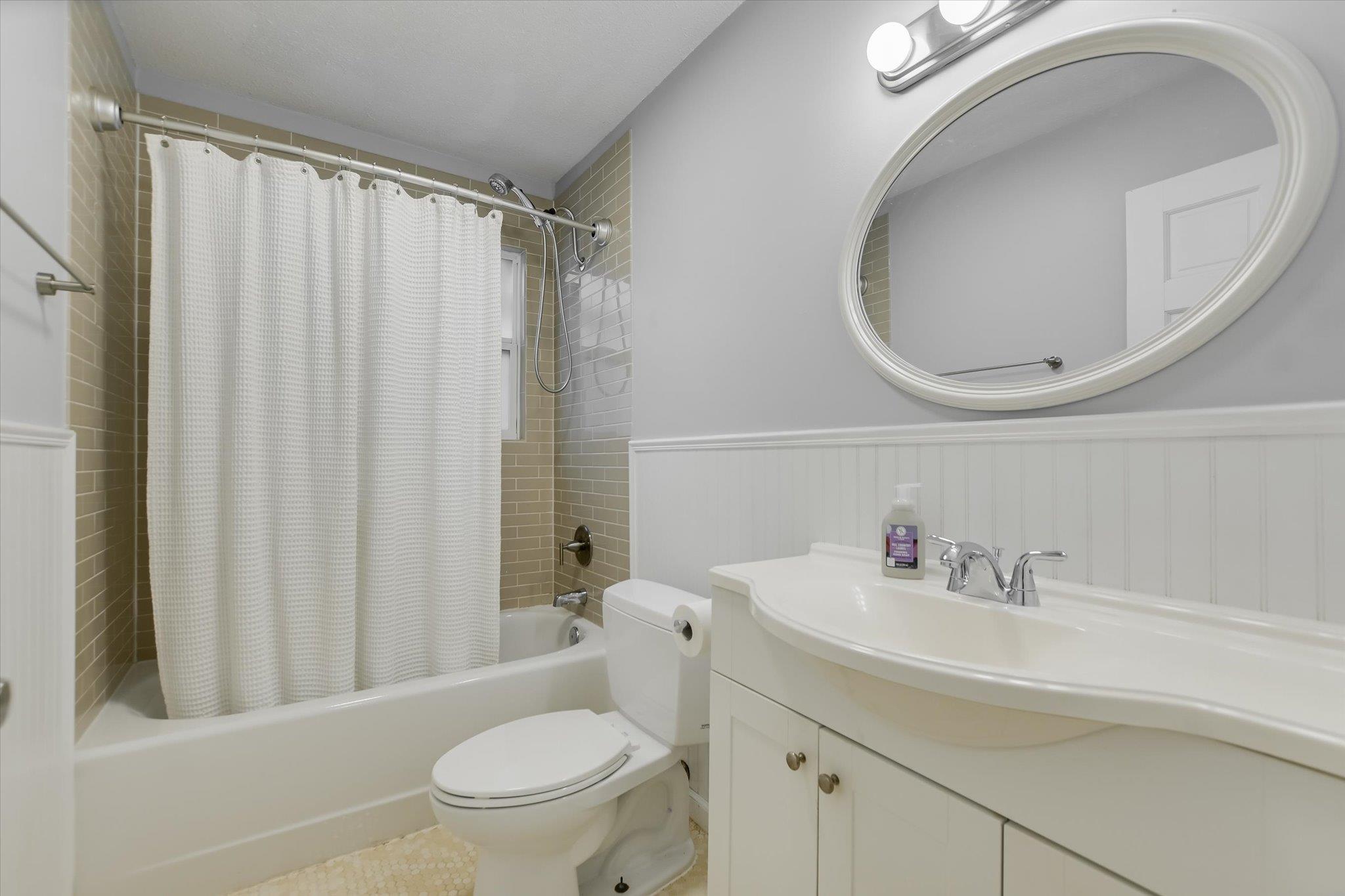 801 Cumberland Rd, Austin, TX 78704