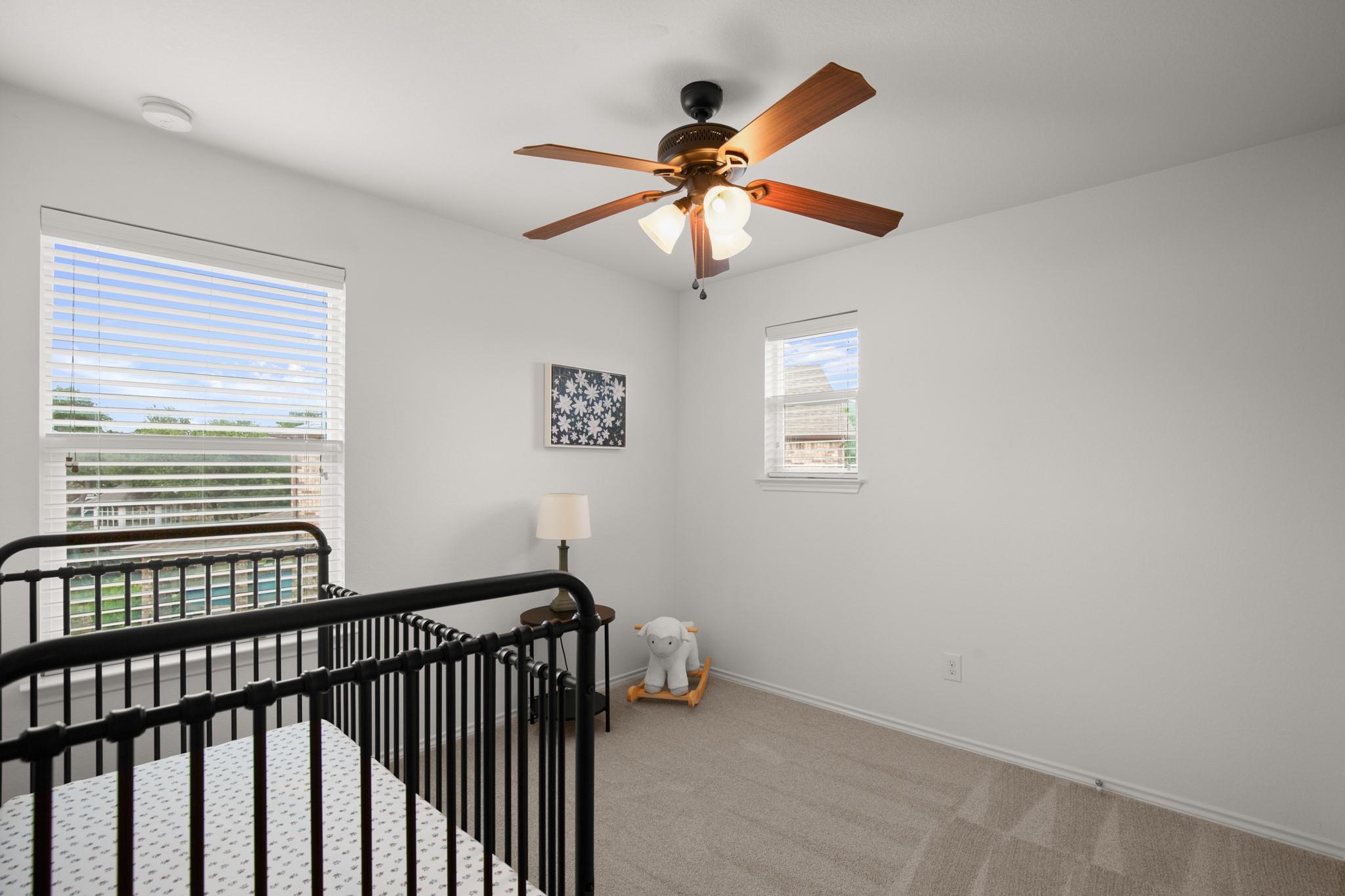 1740 Bovina Dr, Leander, TX 78641