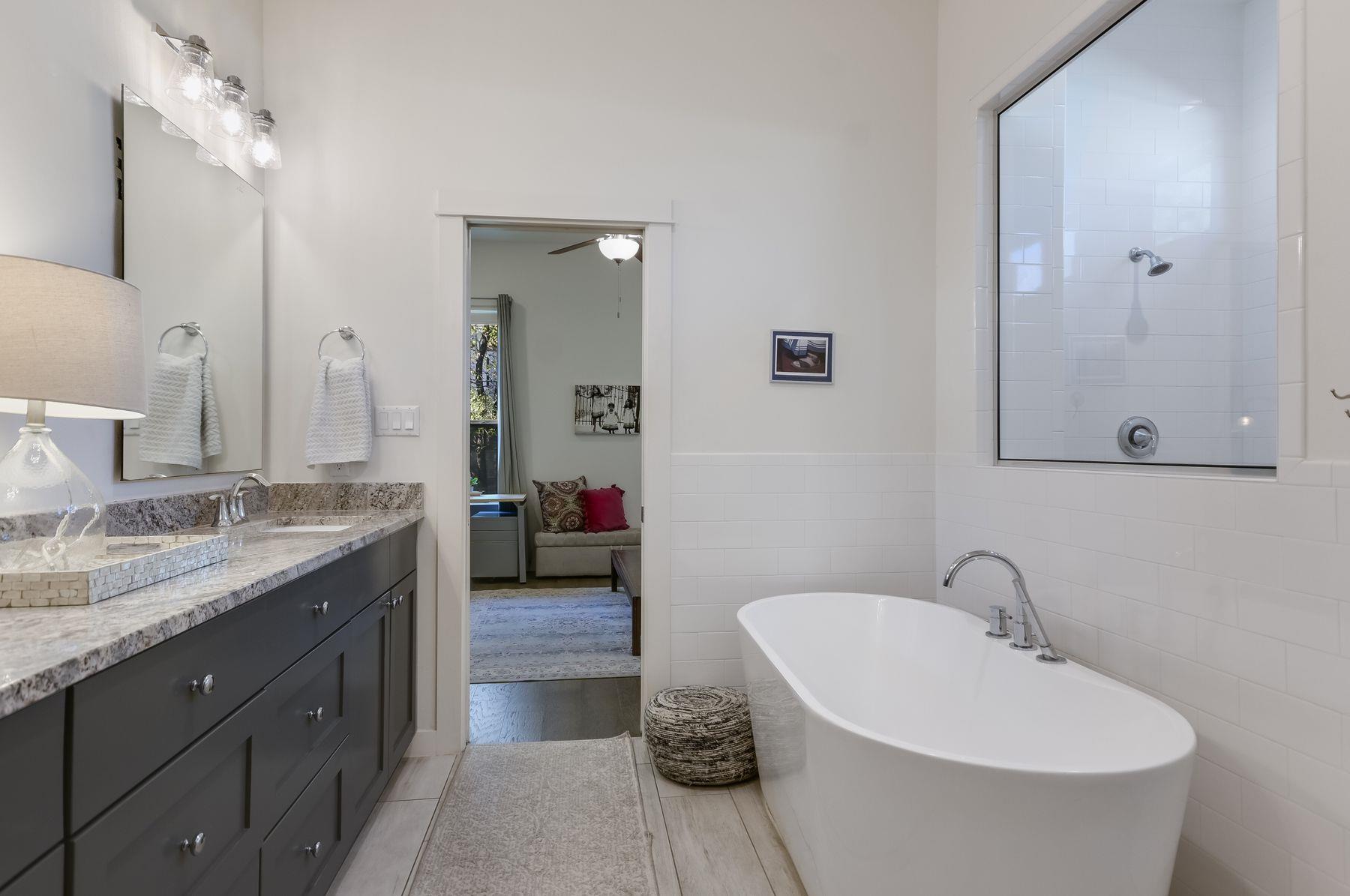 1014 Castile Rd, Austin, TX 78733