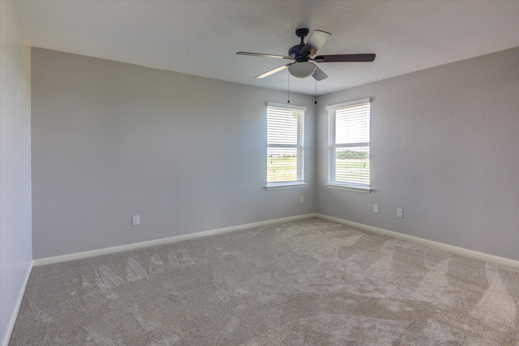 1519 Shenandoah Cv, Lockhart, TX 78644