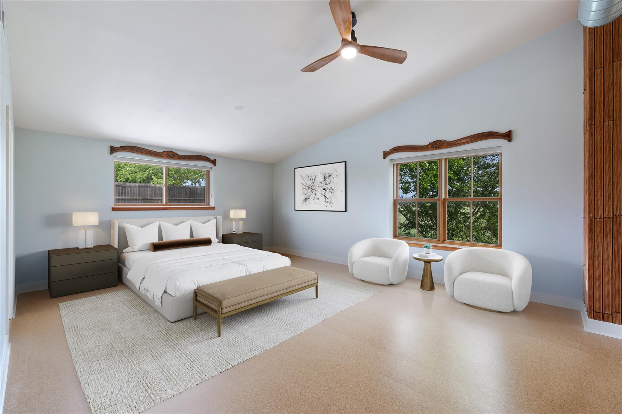 208 Danos Dr, Fredericksburg, TX 78624