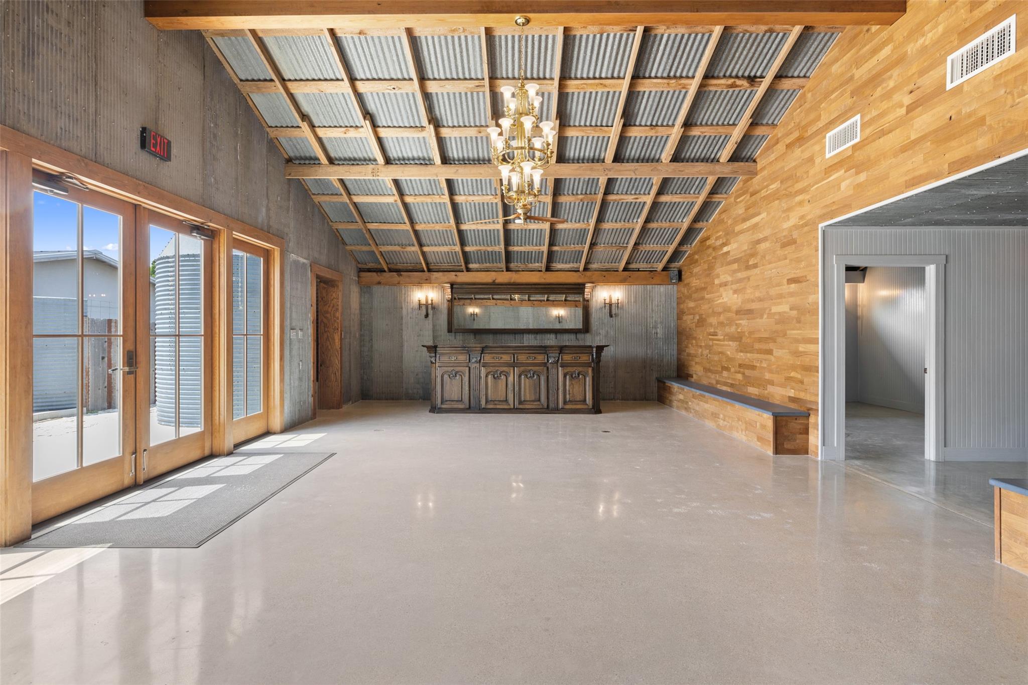 208 Danos Dr, Fredericksburg, TX 78624