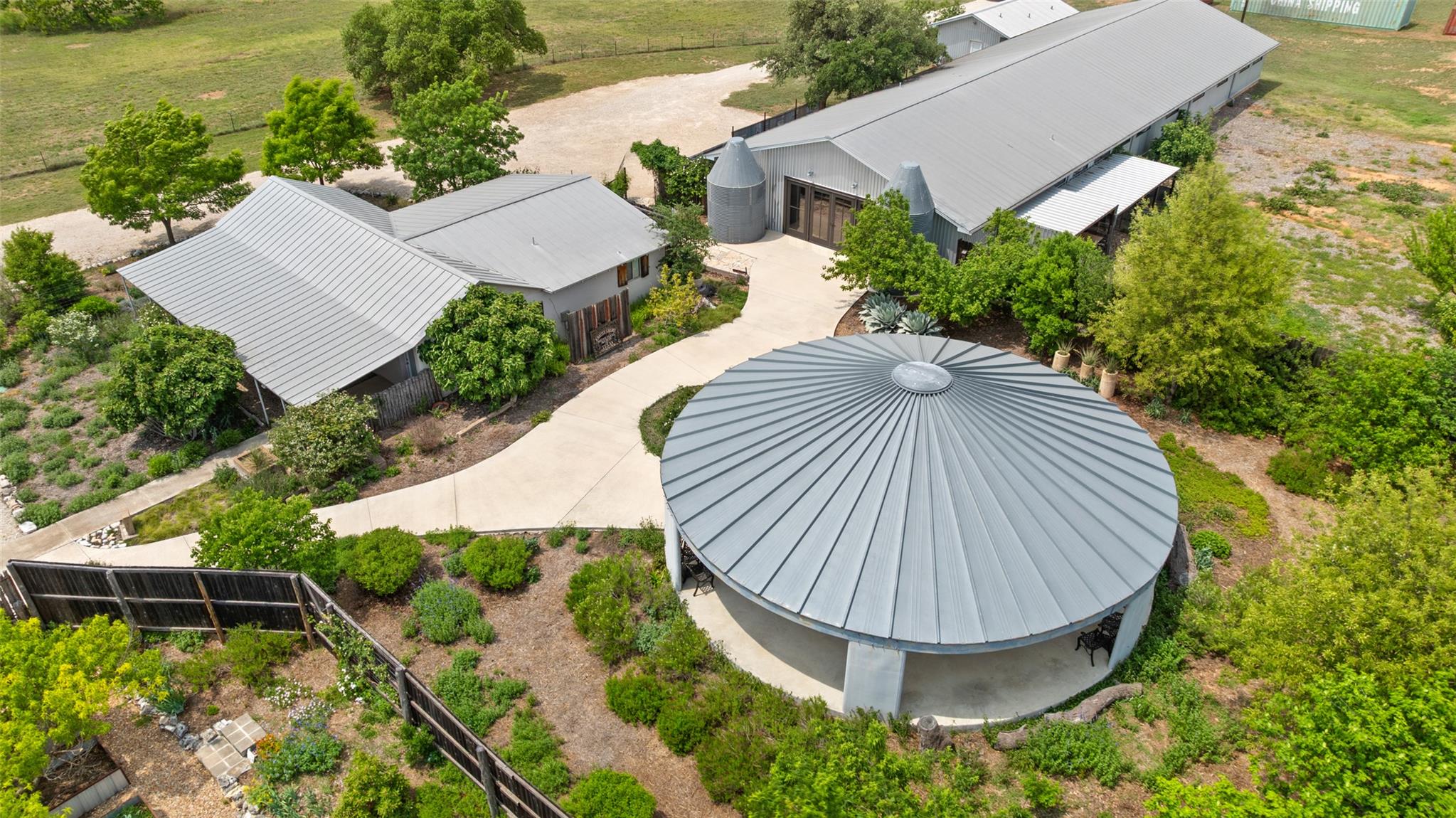 208 Danos Dr, Fredericksburg, TX 78624