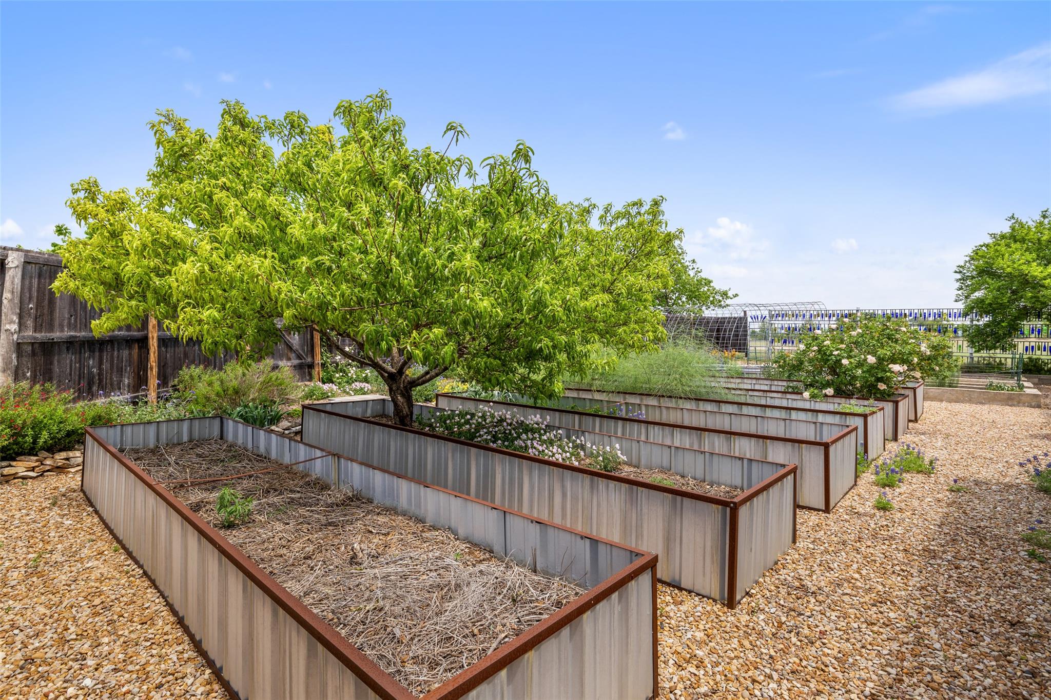 208 Danos Dr, Fredericksburg, TX 78624