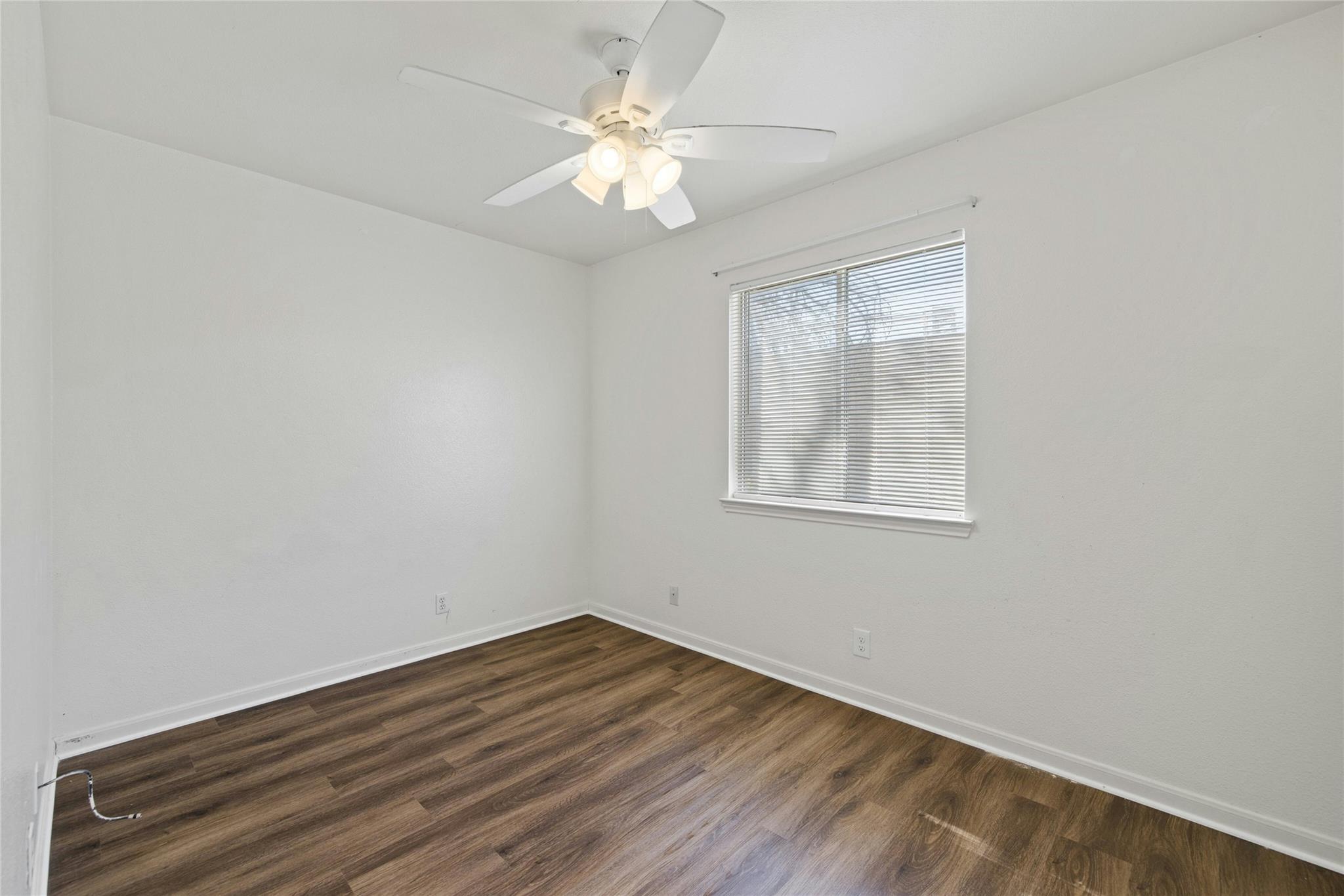 3201 El Salido Pkwy # Bldg E, Cedar Park, TX 78613