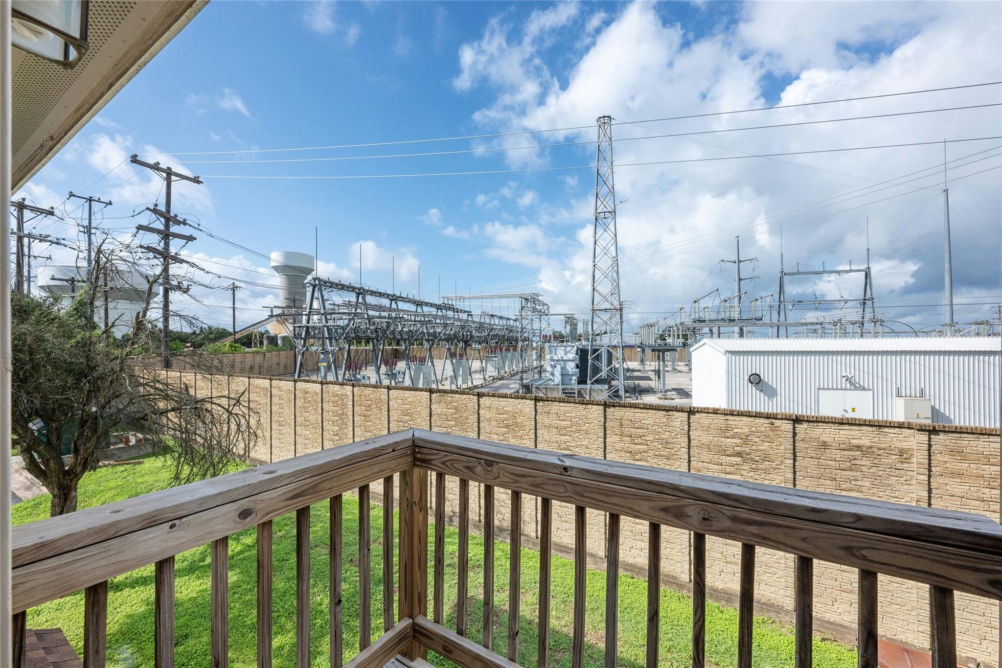 3201 El Salido Pkwy # Bldg E, Cedar Park, TX 78613
