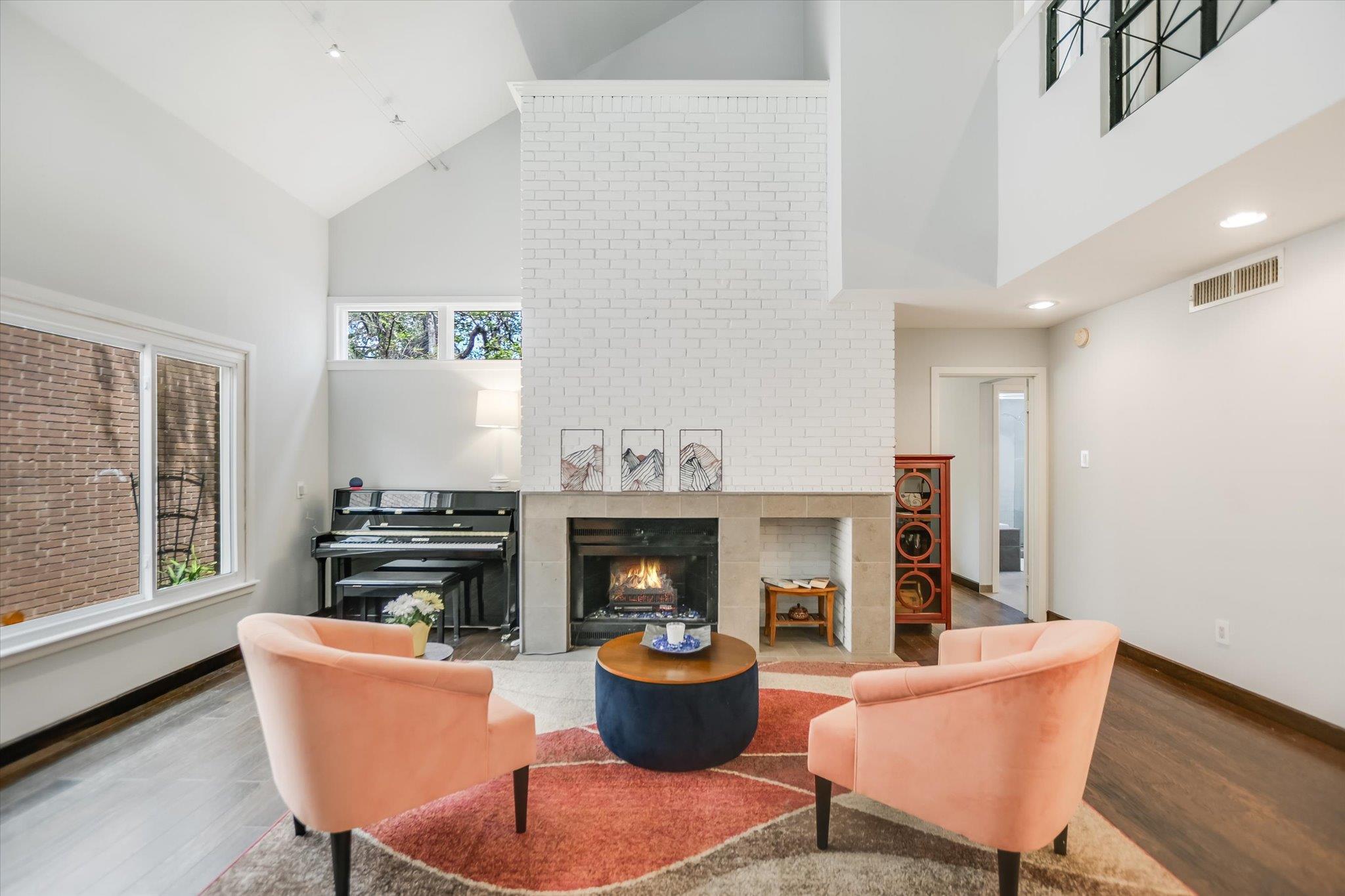 5622 Parade Rdg, Austin, TX 78731