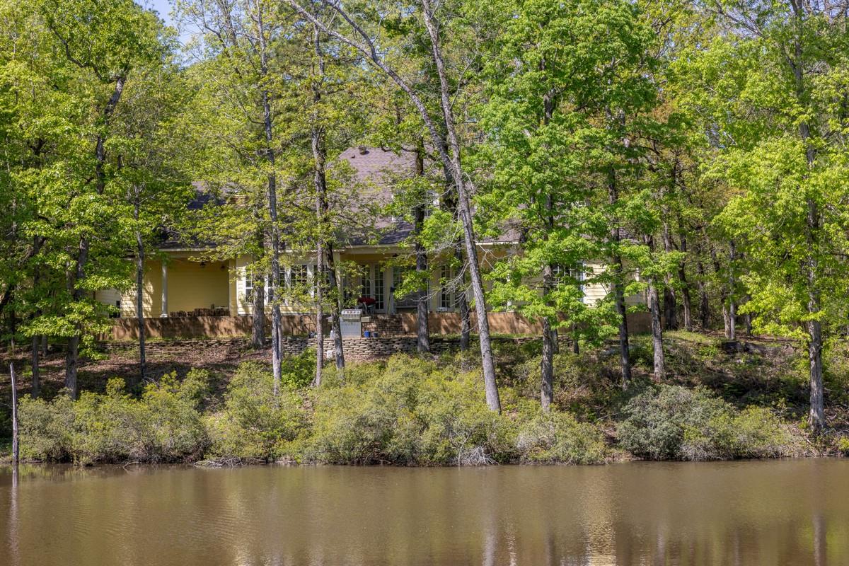 15120 Big Oak Bay Rd, Tyler, TX 75707