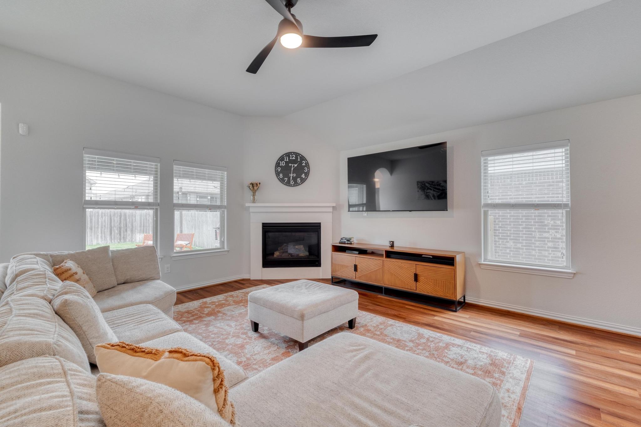 6533 Cetone Ter, Round Rock, TX 78665