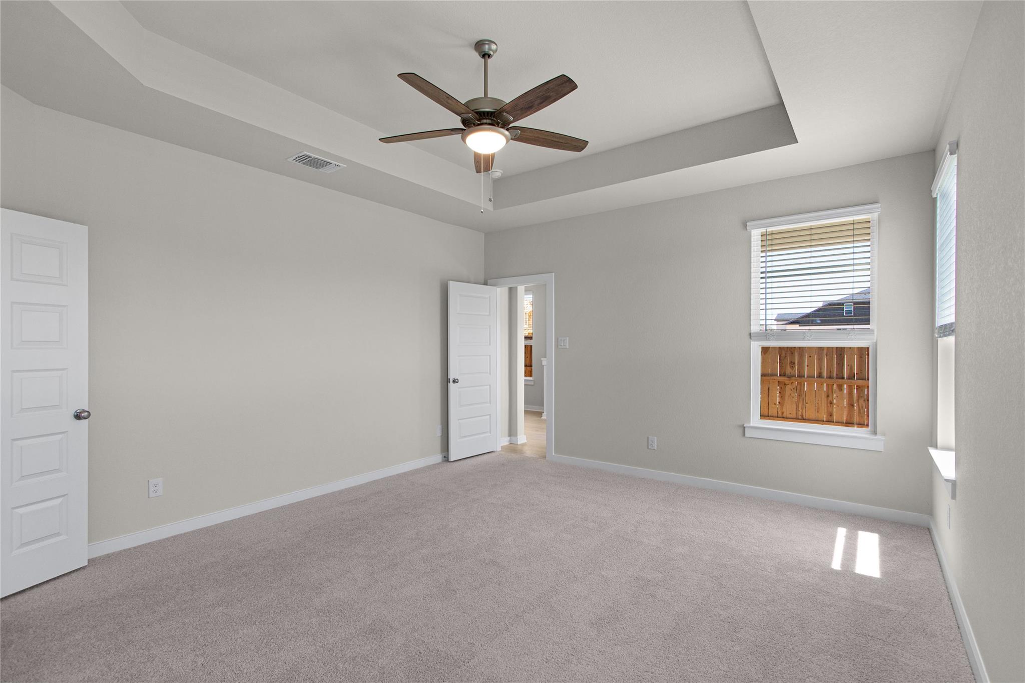 316 Ridgewell Loop, Georgetown, TX 78633