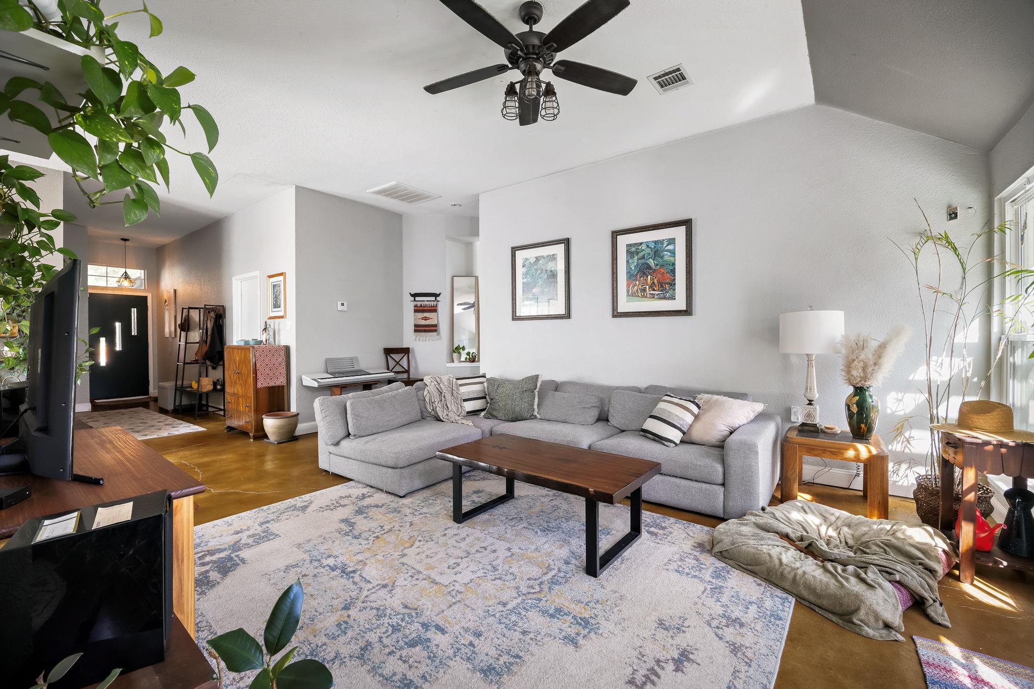 3011 Foxton Cv, Austin, TX 78748