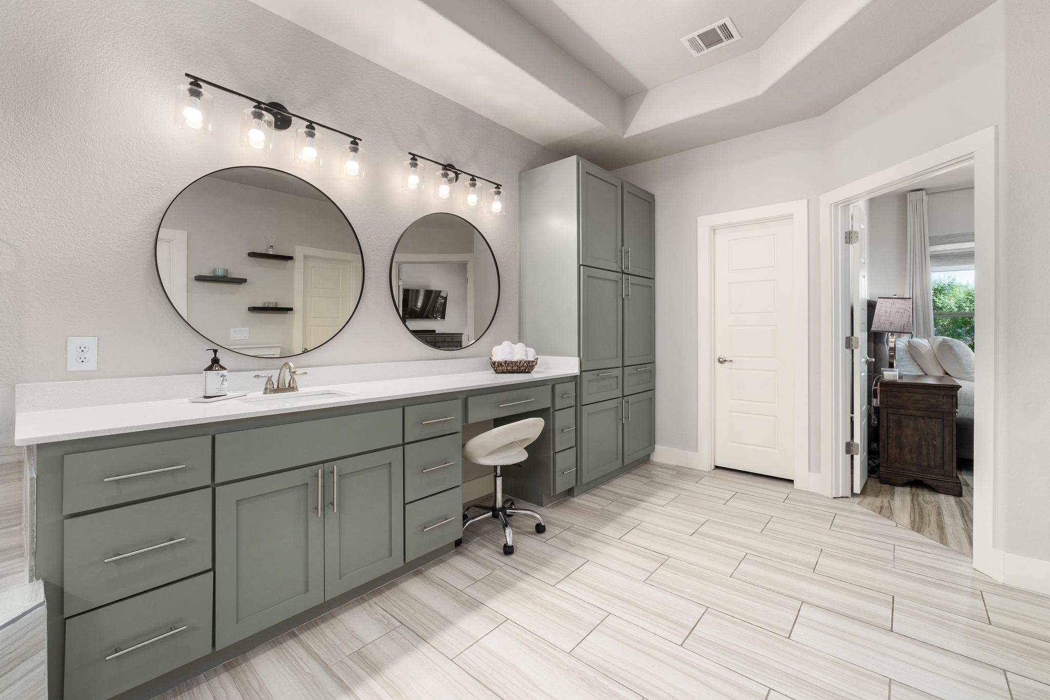 20401 Great Egret Ln, Pflugerville, TX 78660