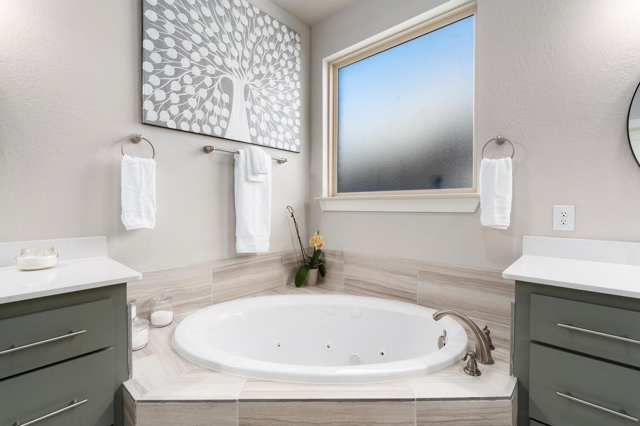 20401 Great Egret Ln, Pflugerville, TX 78660