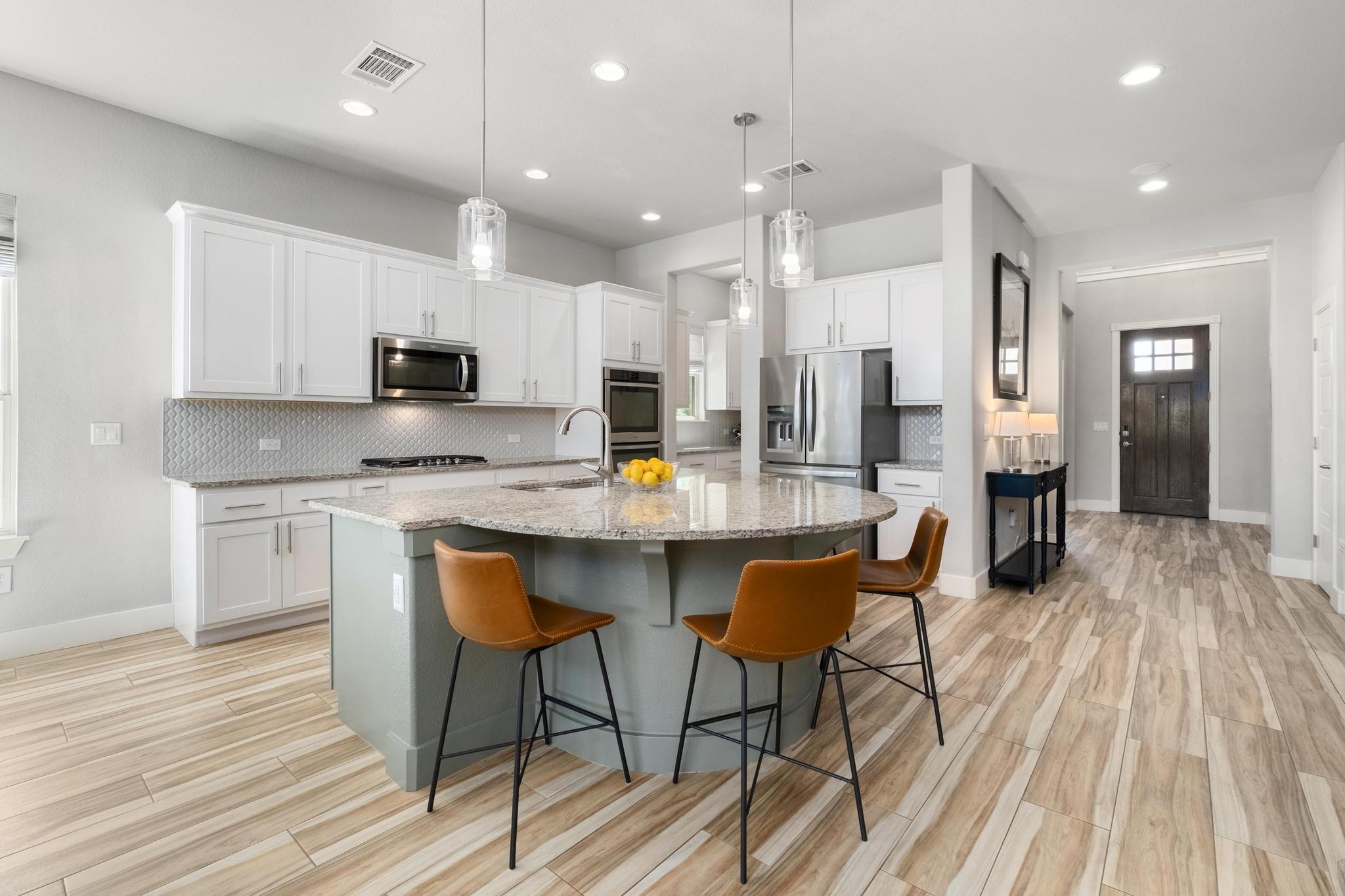 20401 Great Egret Ln, Pflugerville, TX 78660