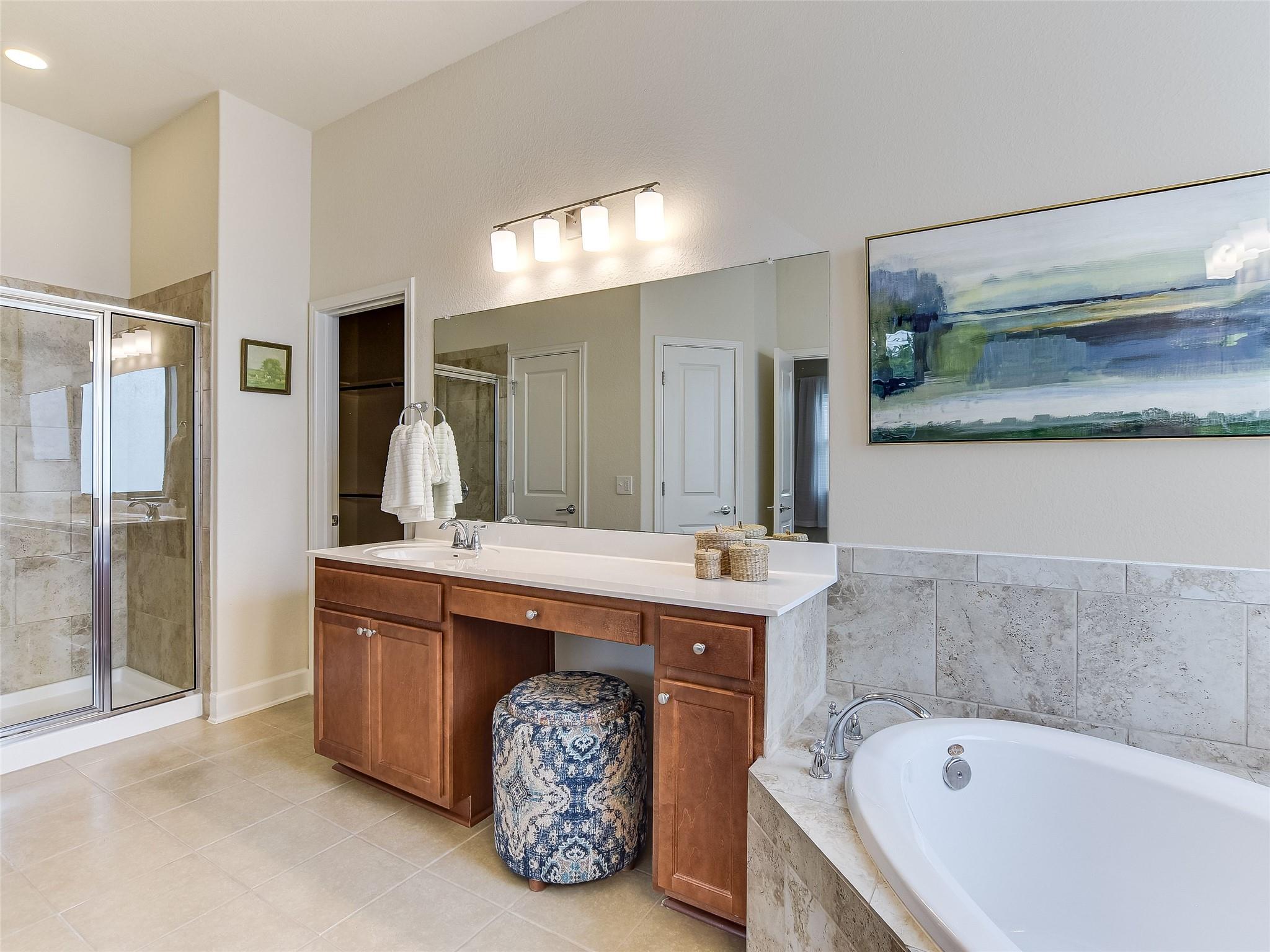 7120 Sentry Path, Austin, TX 78744