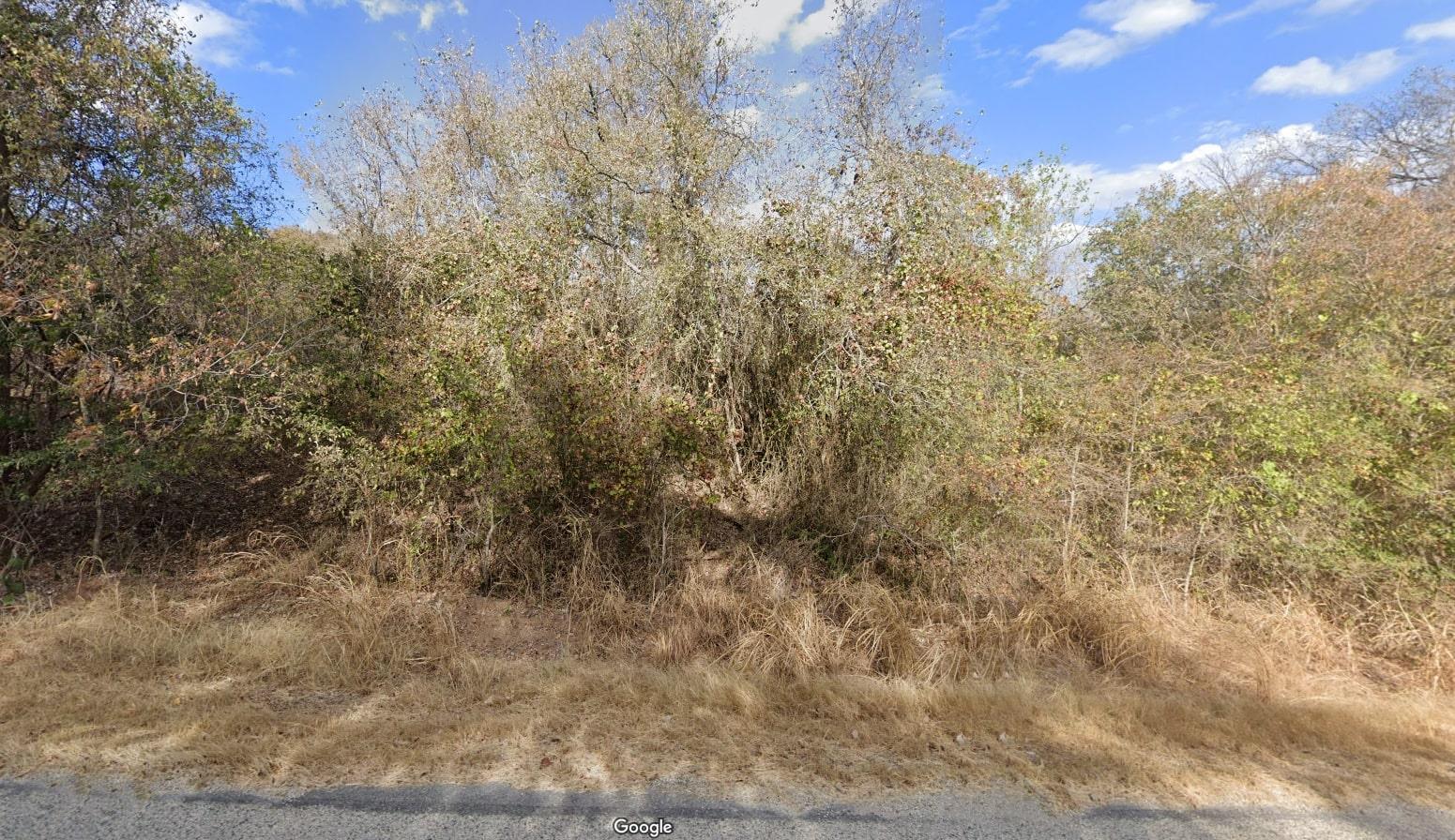 268 W Riverside Dr, Bastrop, TX 78602