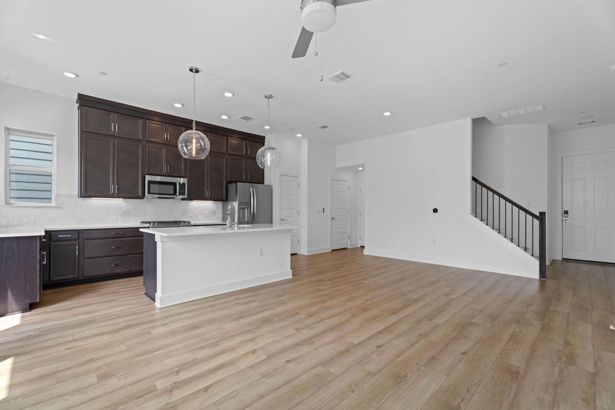 609 Terrier Trl, Austin, TX 78745