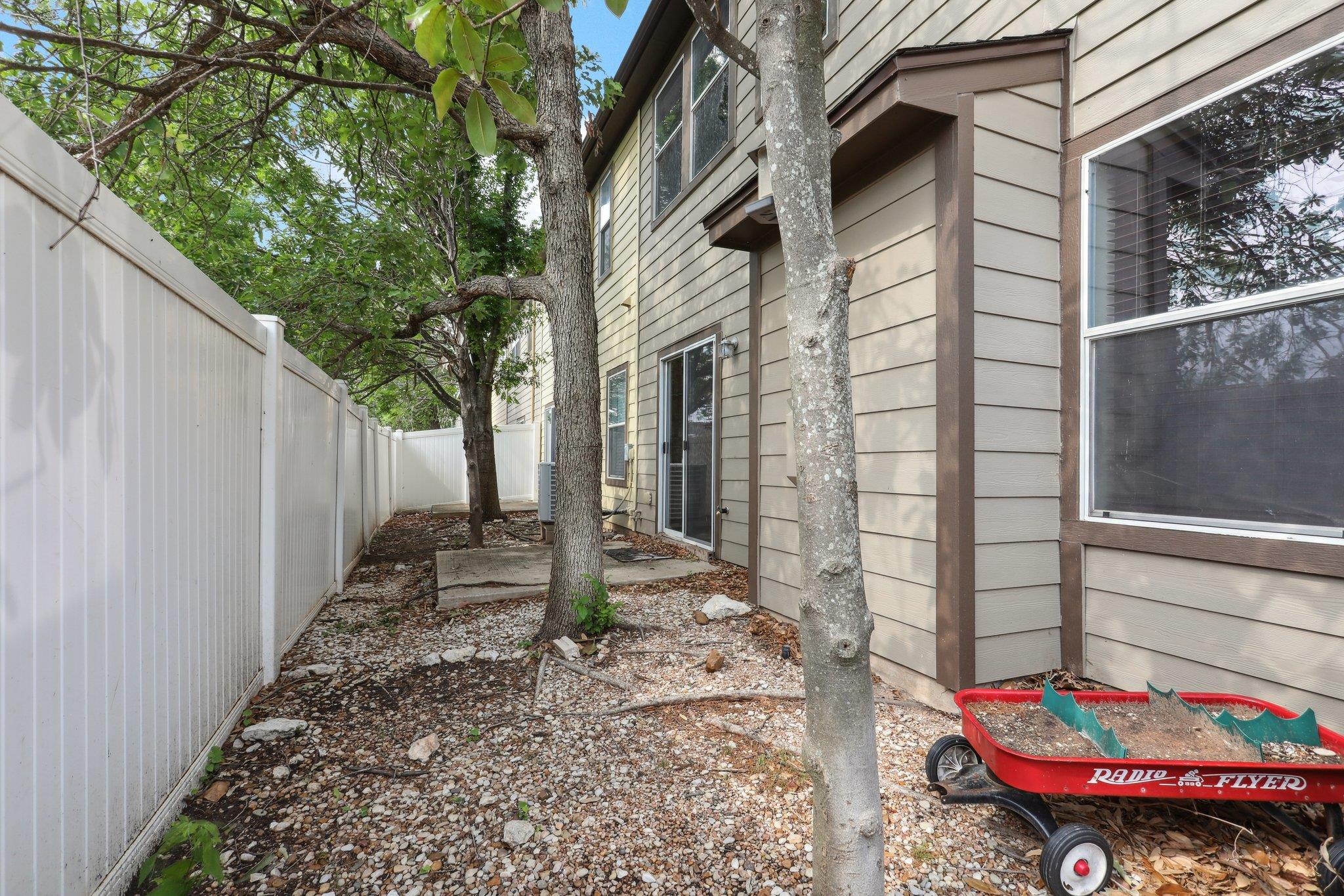 1900 Little Elm Trl # 52, Cedar Park, TX 78613