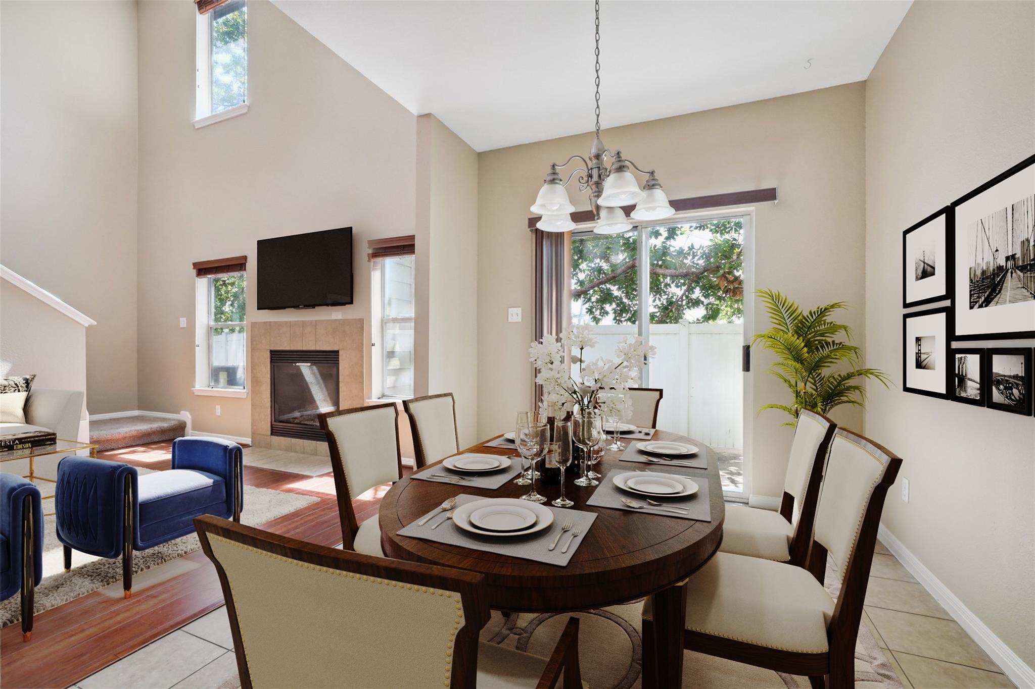 1900 Little Elm Trl # 52, Cedar Park, TX 78613